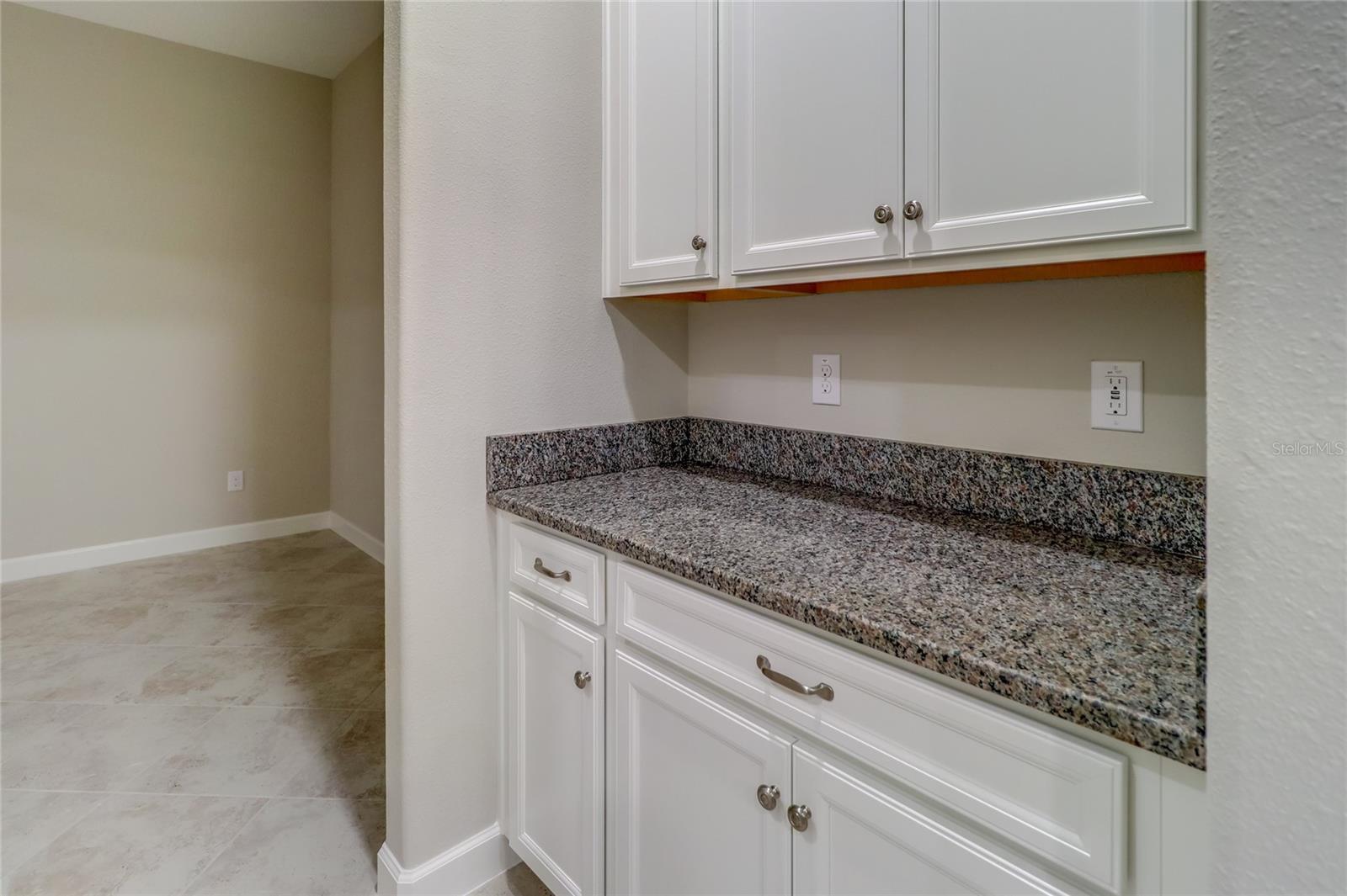 3124 HILLIARD DR, WESLEY CHAPEL, FL, 33543
