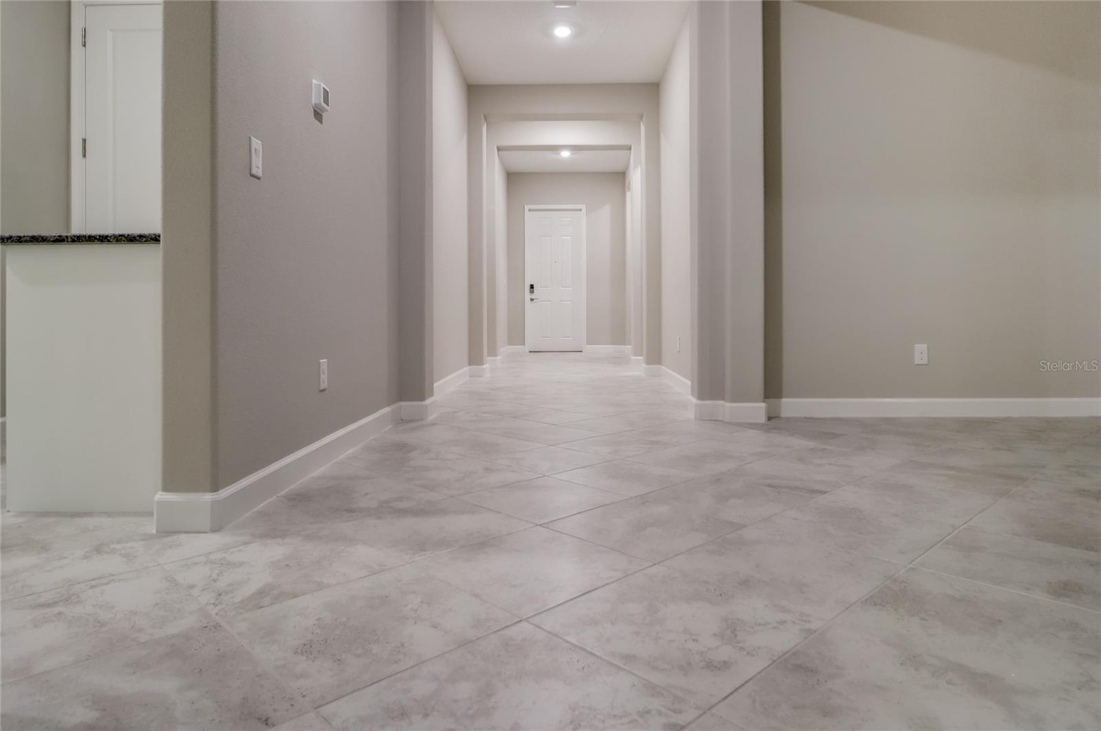 3124 HILLIARD DR, WESLEY CHAPEL, FL, 33543