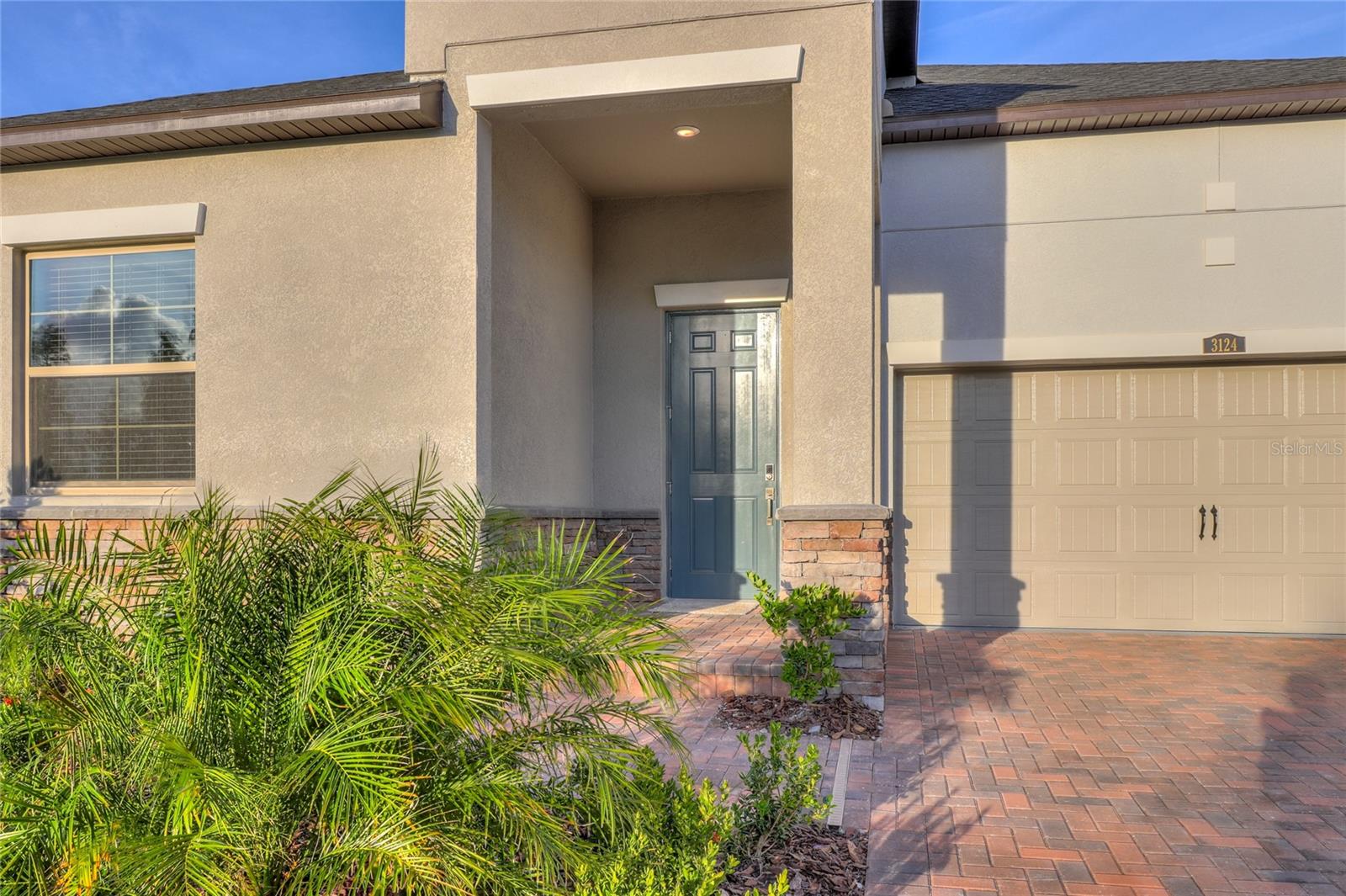 3124 HILLIARD DR, WESLEY CHAPEL, FL, 33543