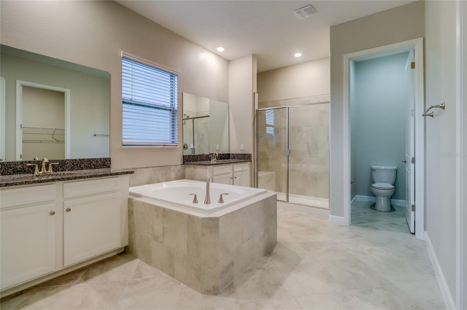 3124 HILLIARD DR, WESLEY CHAPEL, FL, 33543