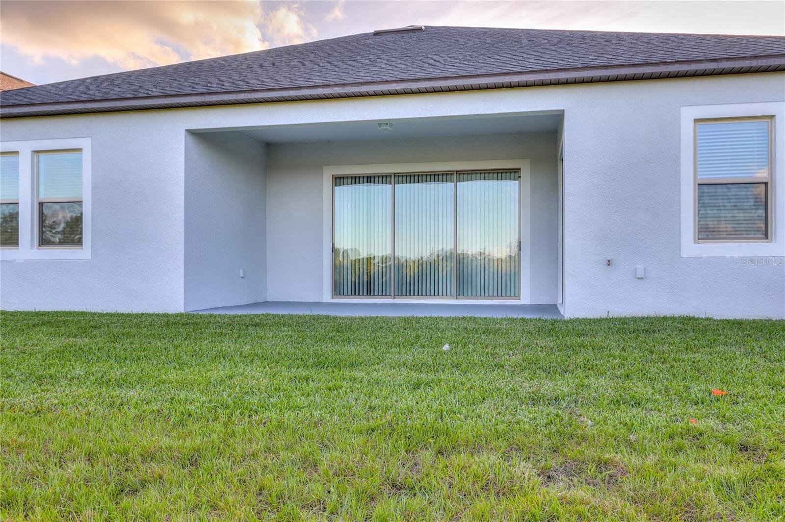 3124 HILLIARD DR, WESLEY CHAPEL, FL, 33543