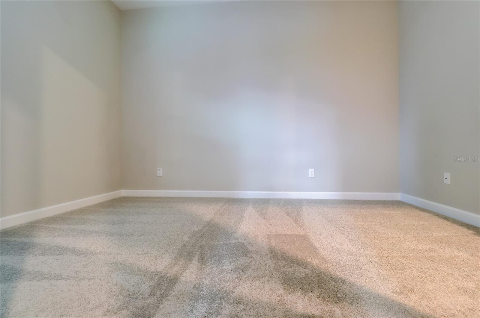 3124 HILLIARD DR, WESLEY CHAPEL, FL, 33543
