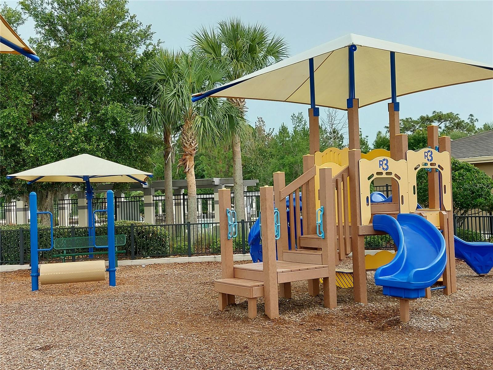 3124 HILLIARD DR, WESLEY CHAPEL, FL, 33543