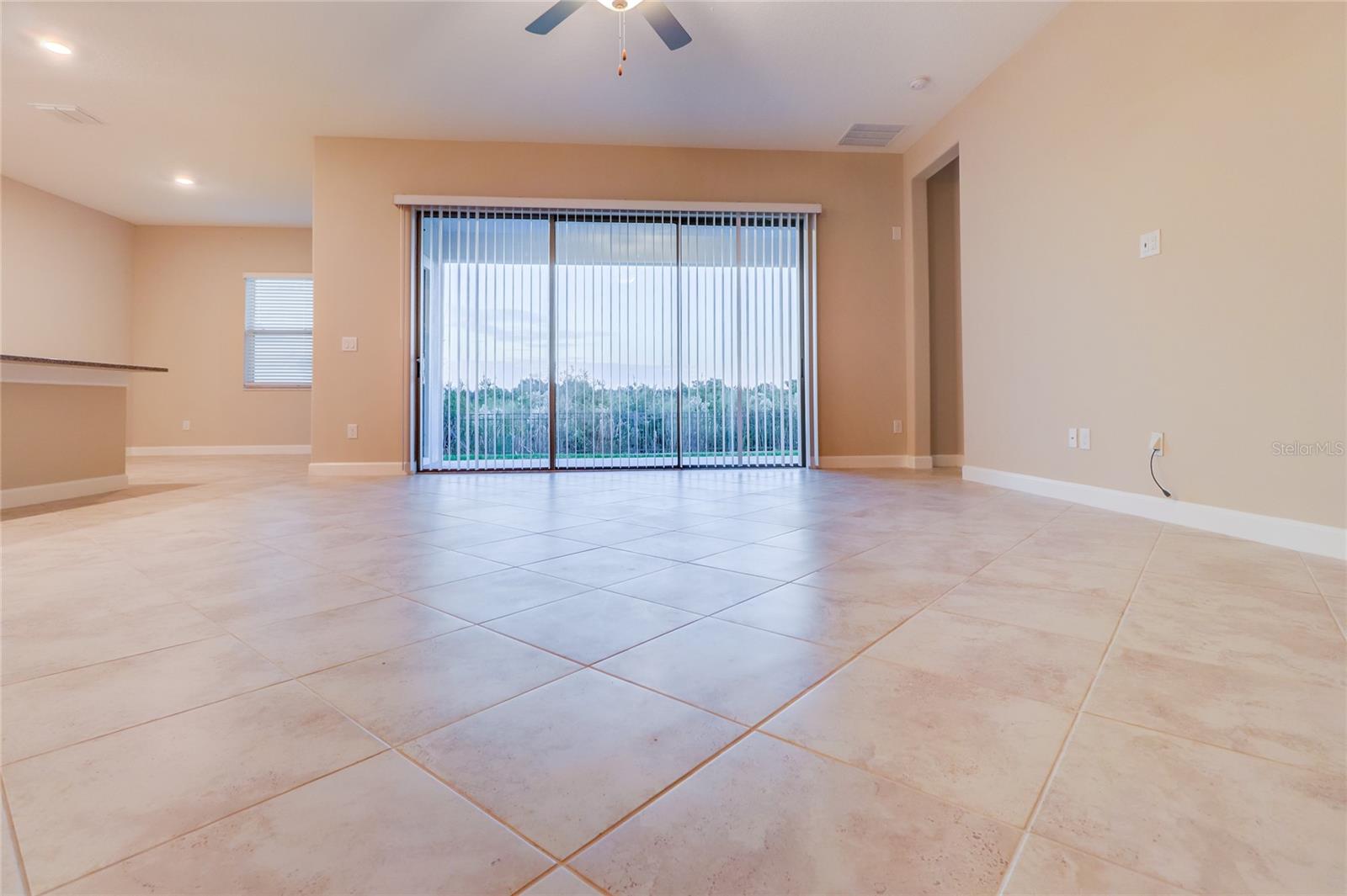 3124 HILLIARD DR, WESLEY CHAPEL, FL, 33543