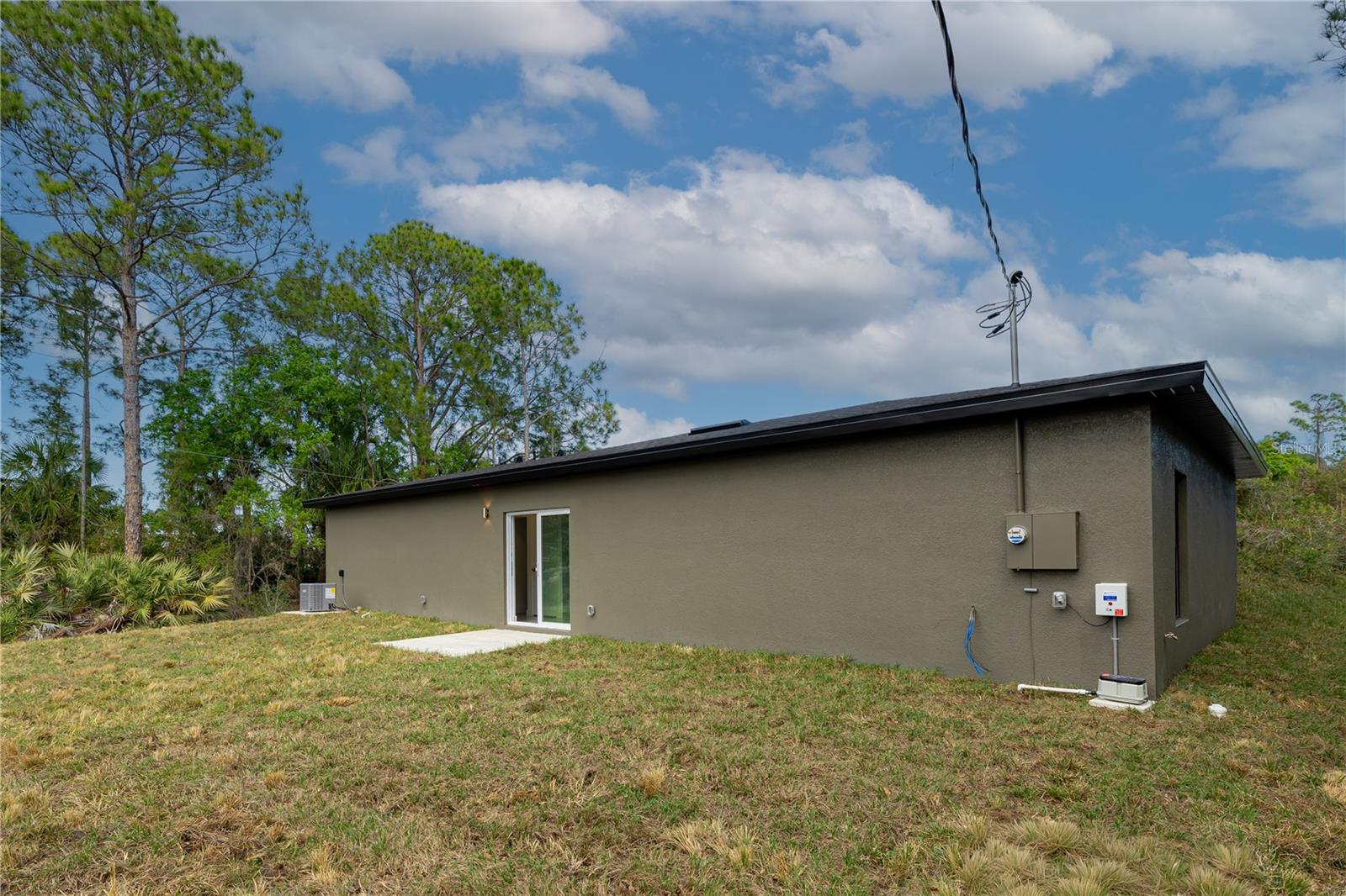 236 WARDELL AVE SW, PALM BAY, FL, 32908
