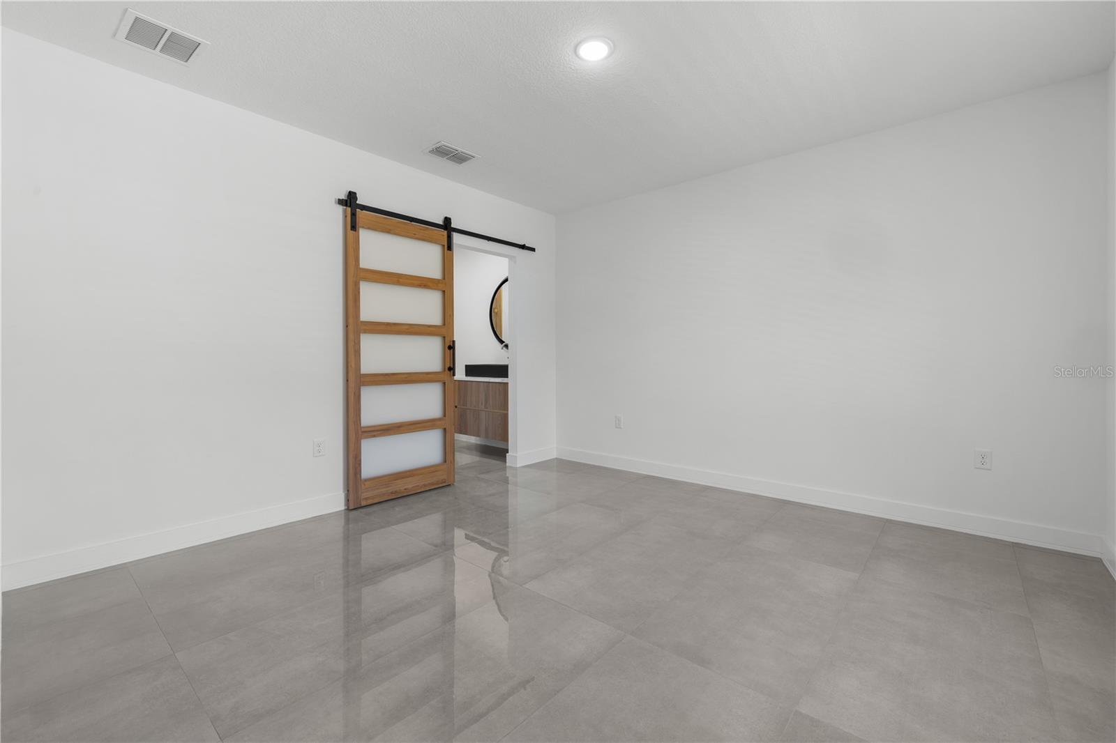 236 WARDELL AVE SW, PALM BAY, FL, 32908