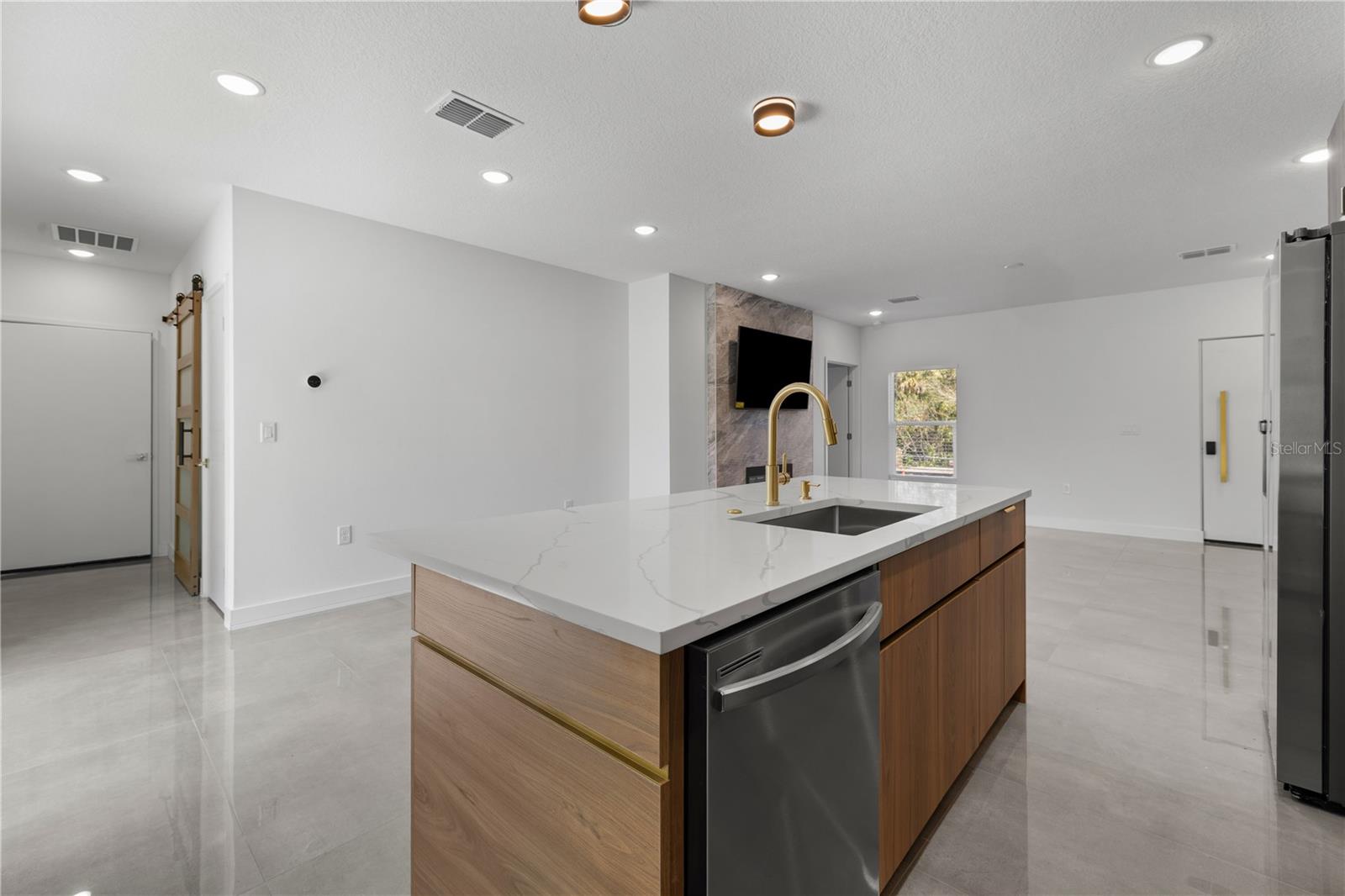 236 WARDELL AVE SW, PALM BAY, FL, 32908