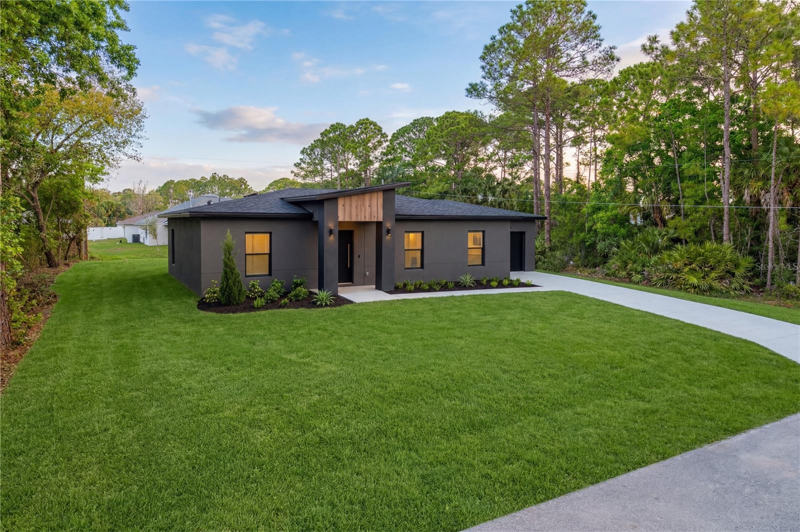236 WARDELL AVE SW, PALM BAY, FL, 32908