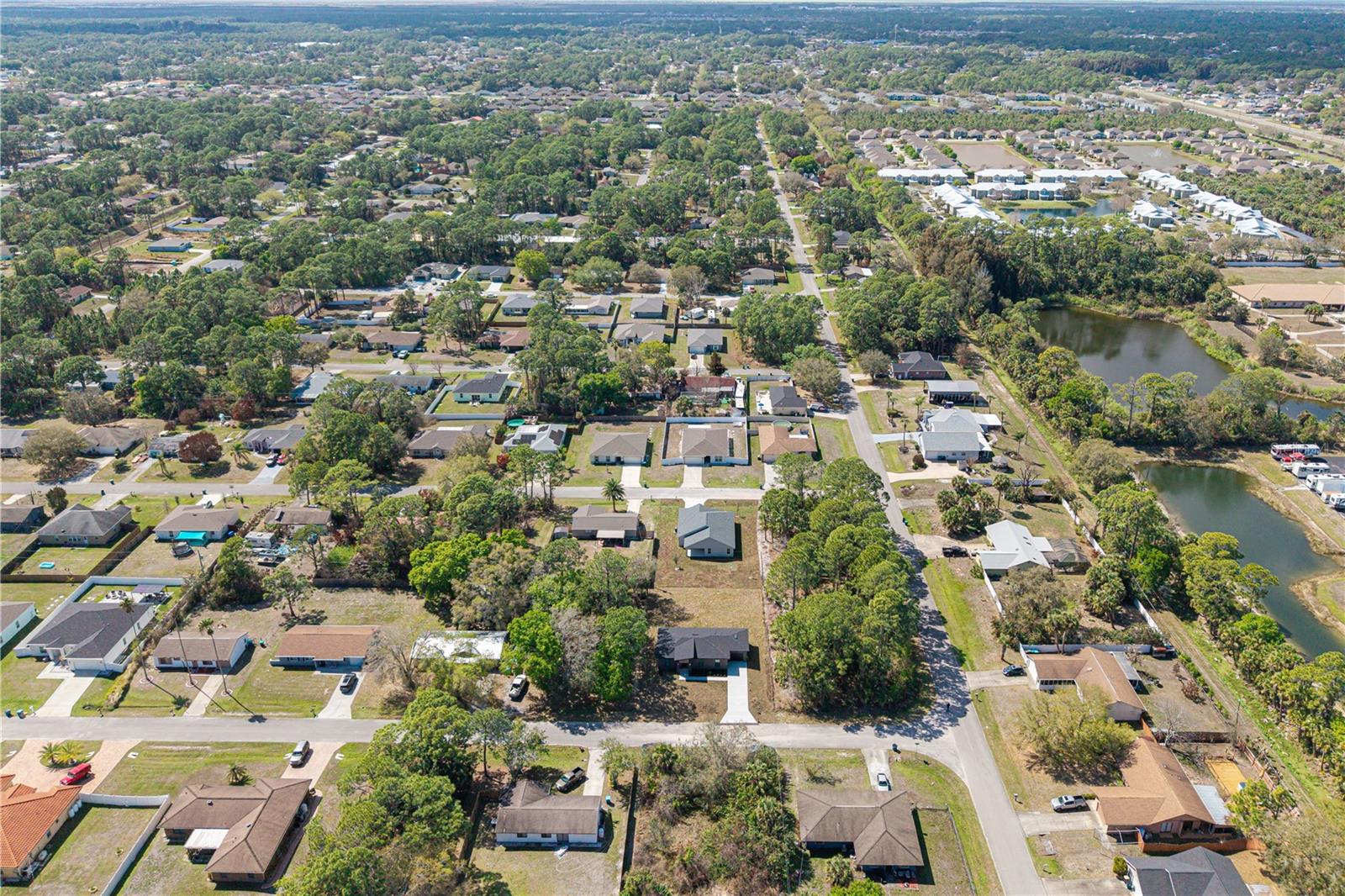 236 WARDELL AVE SW, PALM BAY, FL, 32908