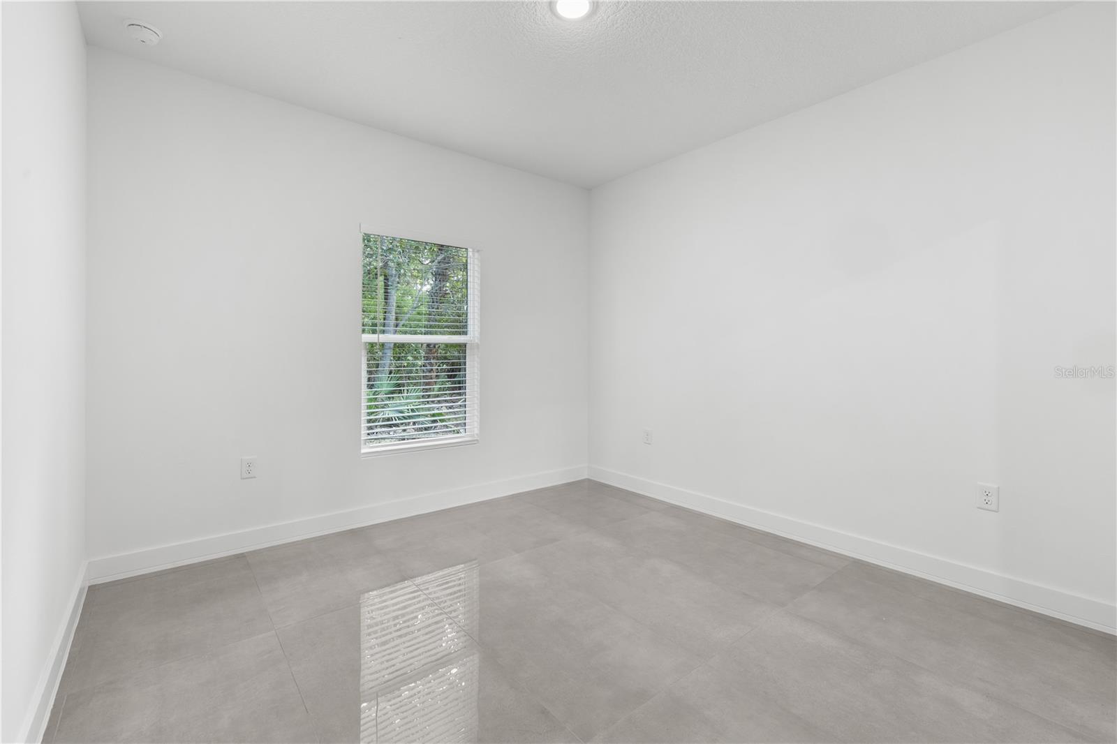 236 WARDELL AVE SW, PALM BAY, FL, 32908