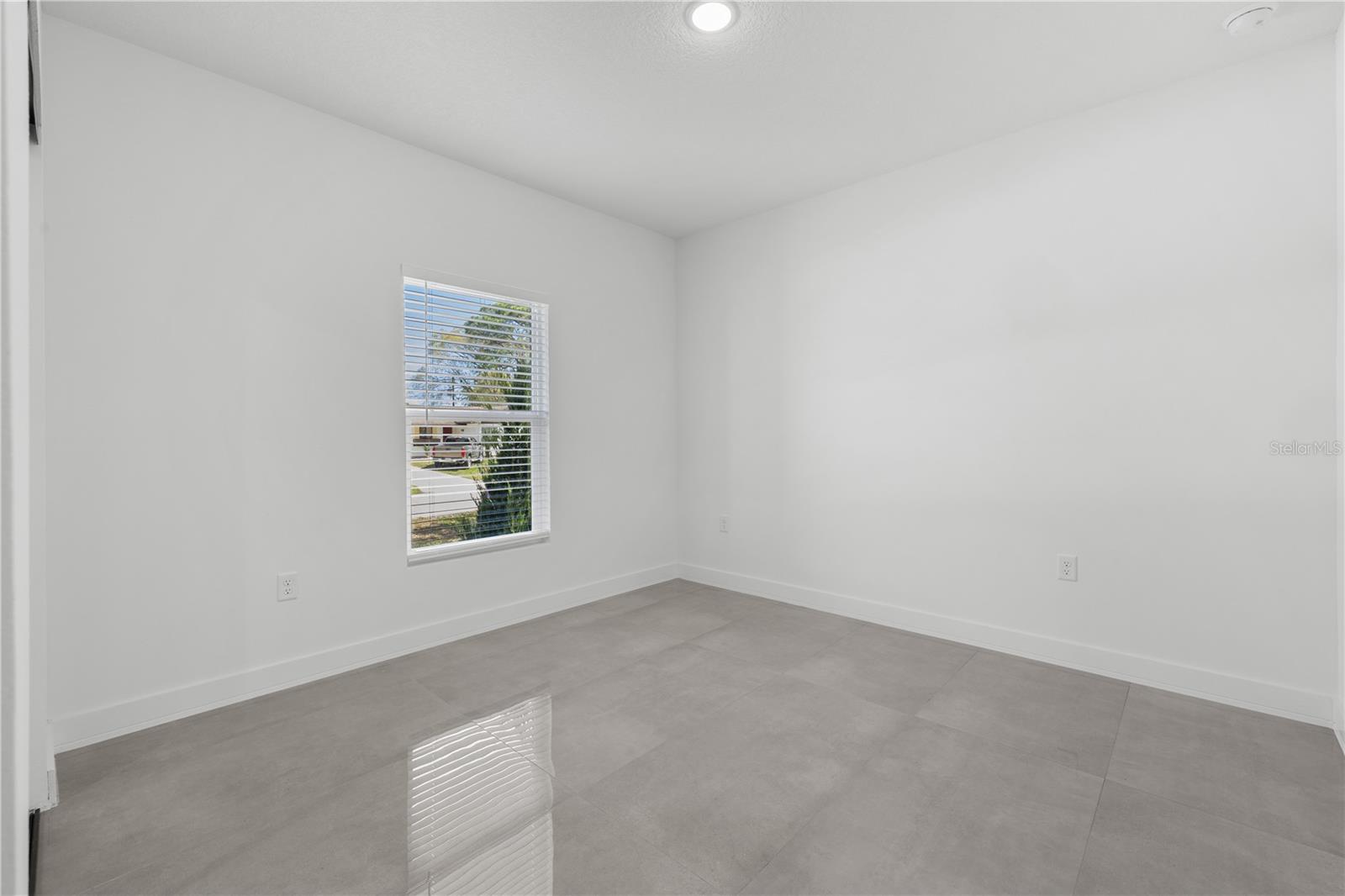 236 WARDELL AVE SW, PALM BAY, FL, 32908