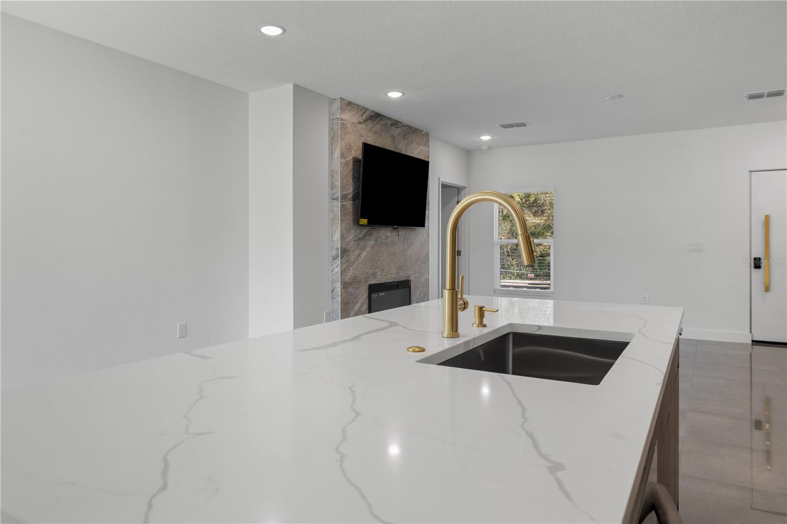 236 WARDELL AVE SW, PALM BAY, FL, 32908
