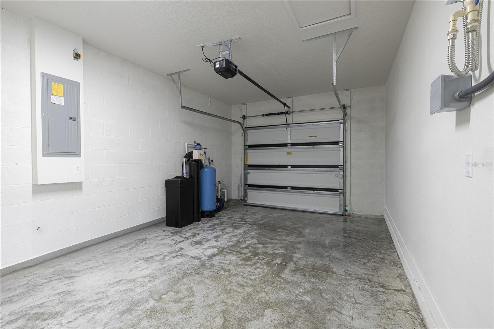 236 WARDELL AVE SW, PALM BAY, FL, 32908