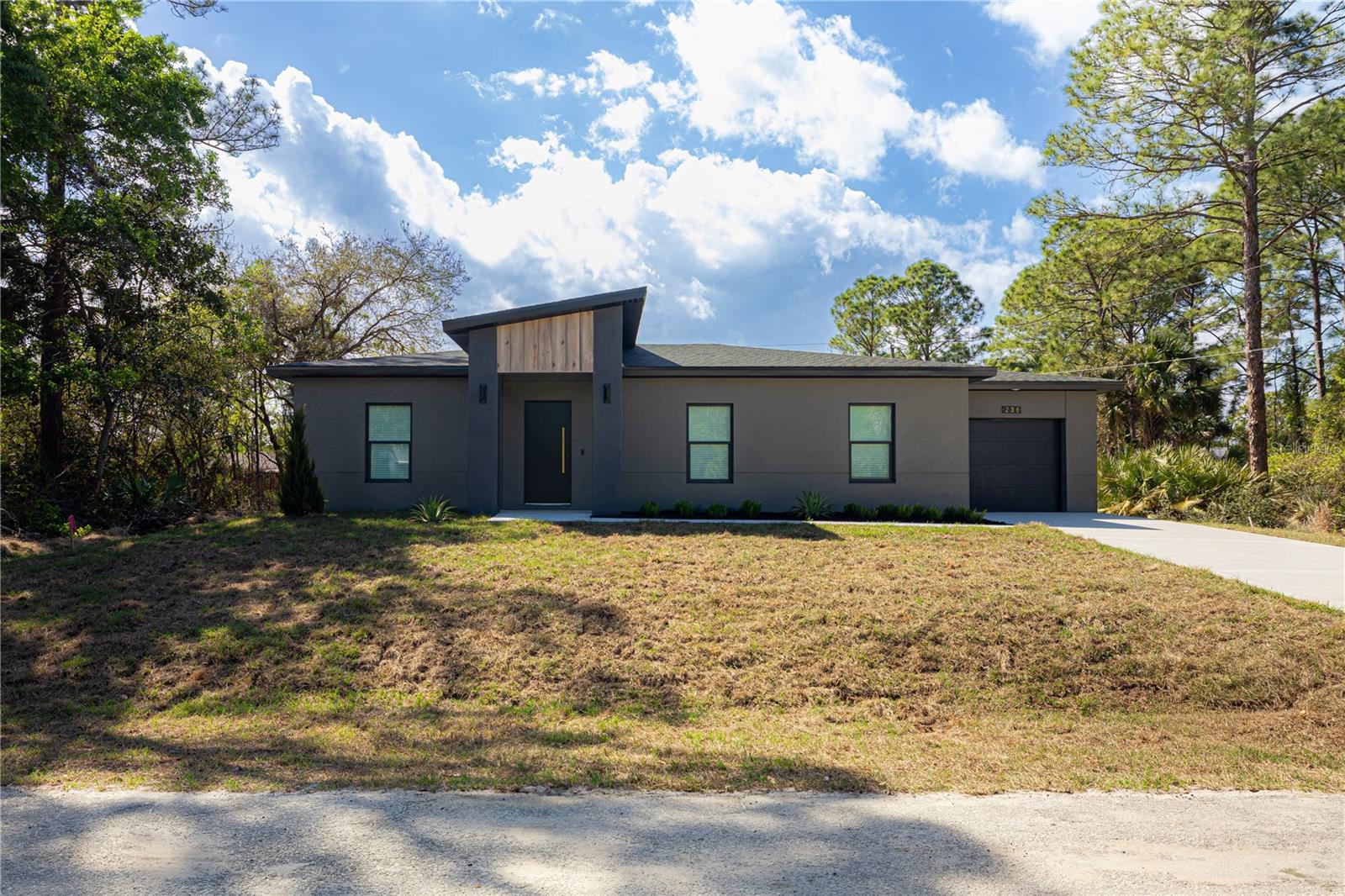 236 WARDELL AVE SW, PALM BAY, FL, 32908