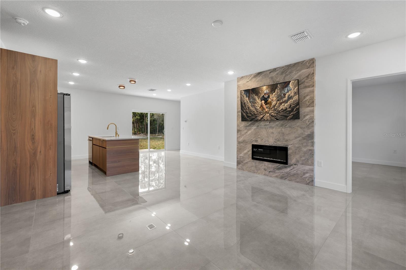 236 WARDELL AVE SW, PALM BAY, FL, 32908