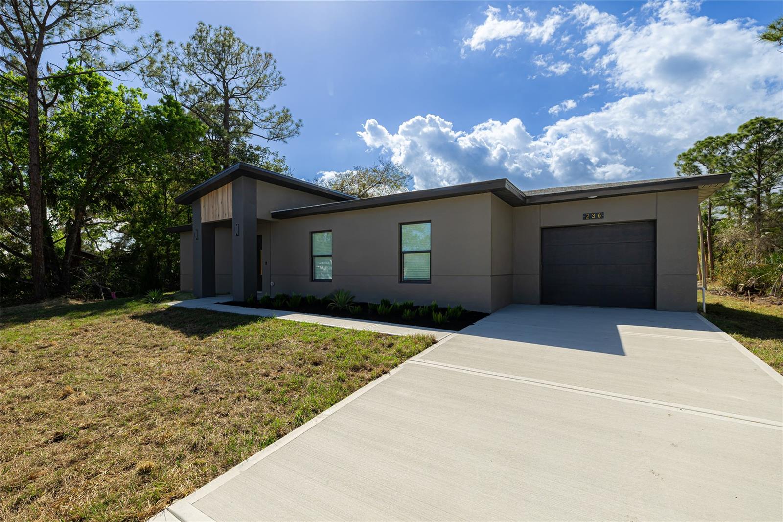 236 WARDELL AVE SW, PALM BAY, FL, 32908