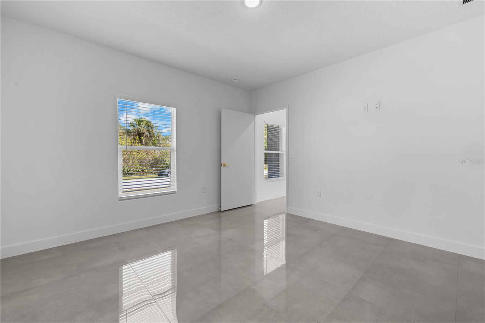 236 WARDELL AVE SW, PALM BAY, FL, 32908