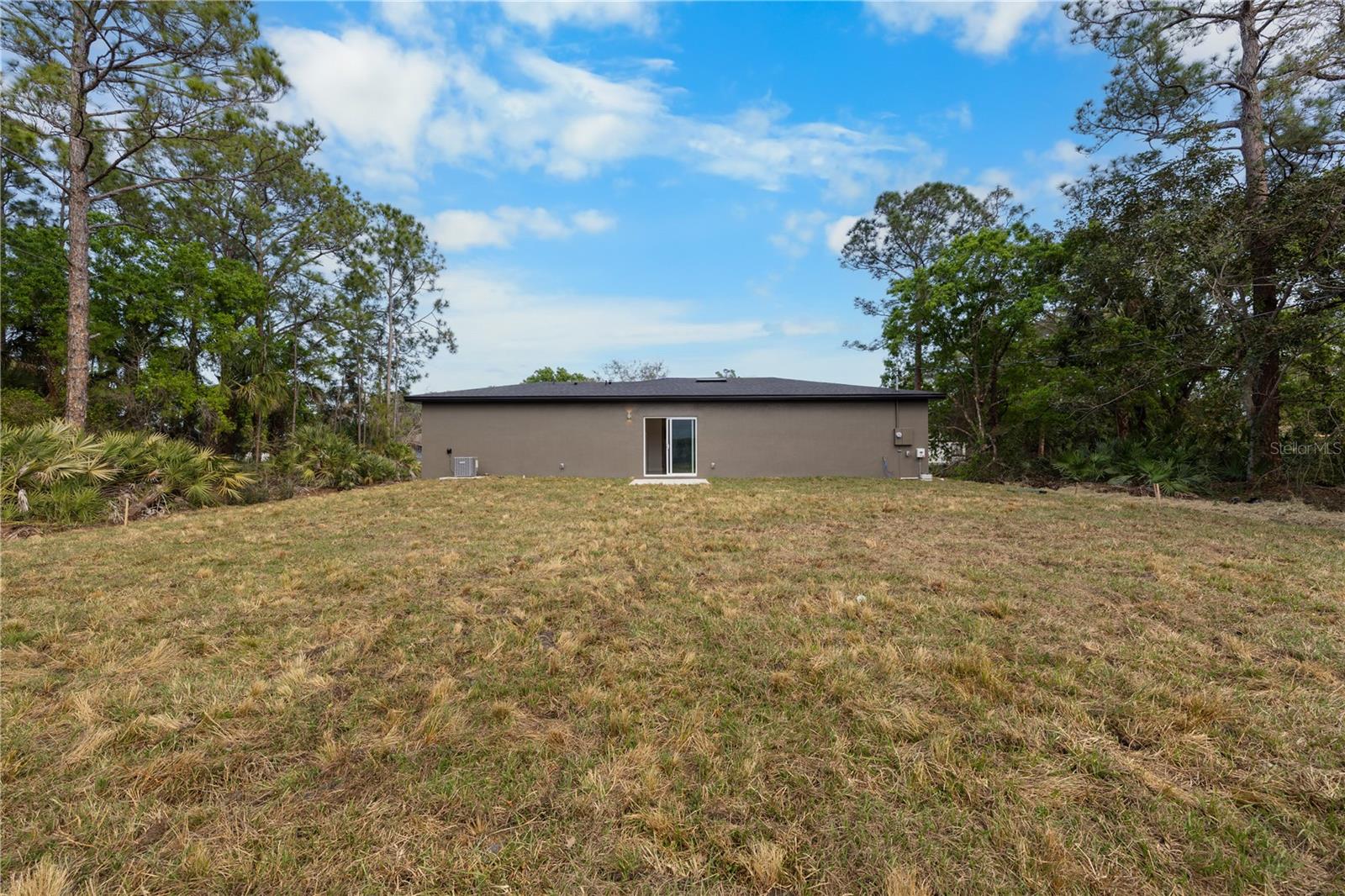 236 WARDELL AVE SW, PALM BAY, FL, 32908