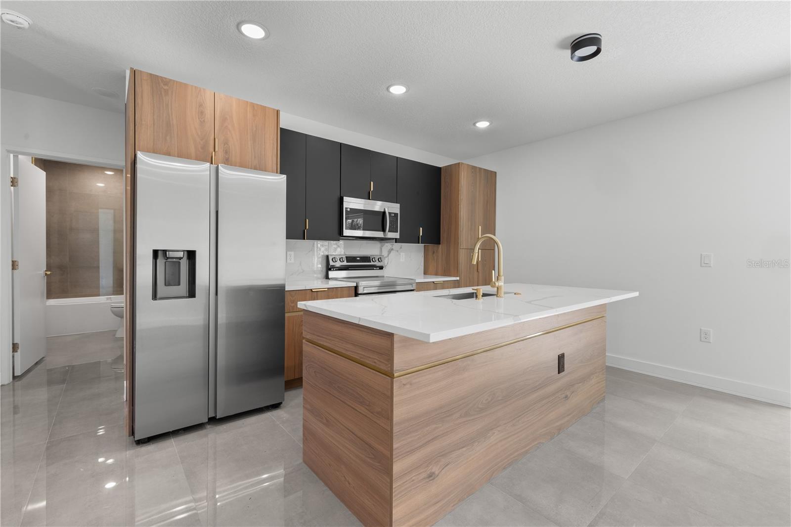 236 WARDELL AVE SW, PALM BAY, FL, 32908