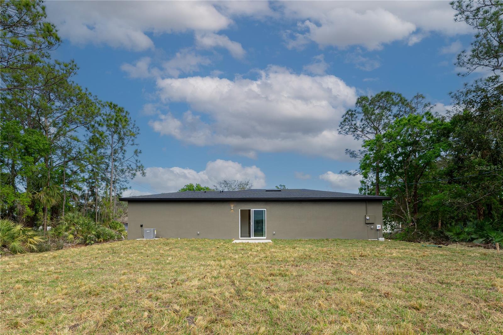 236 WARDELL AVE SW, PALM BAY, FL, 32908