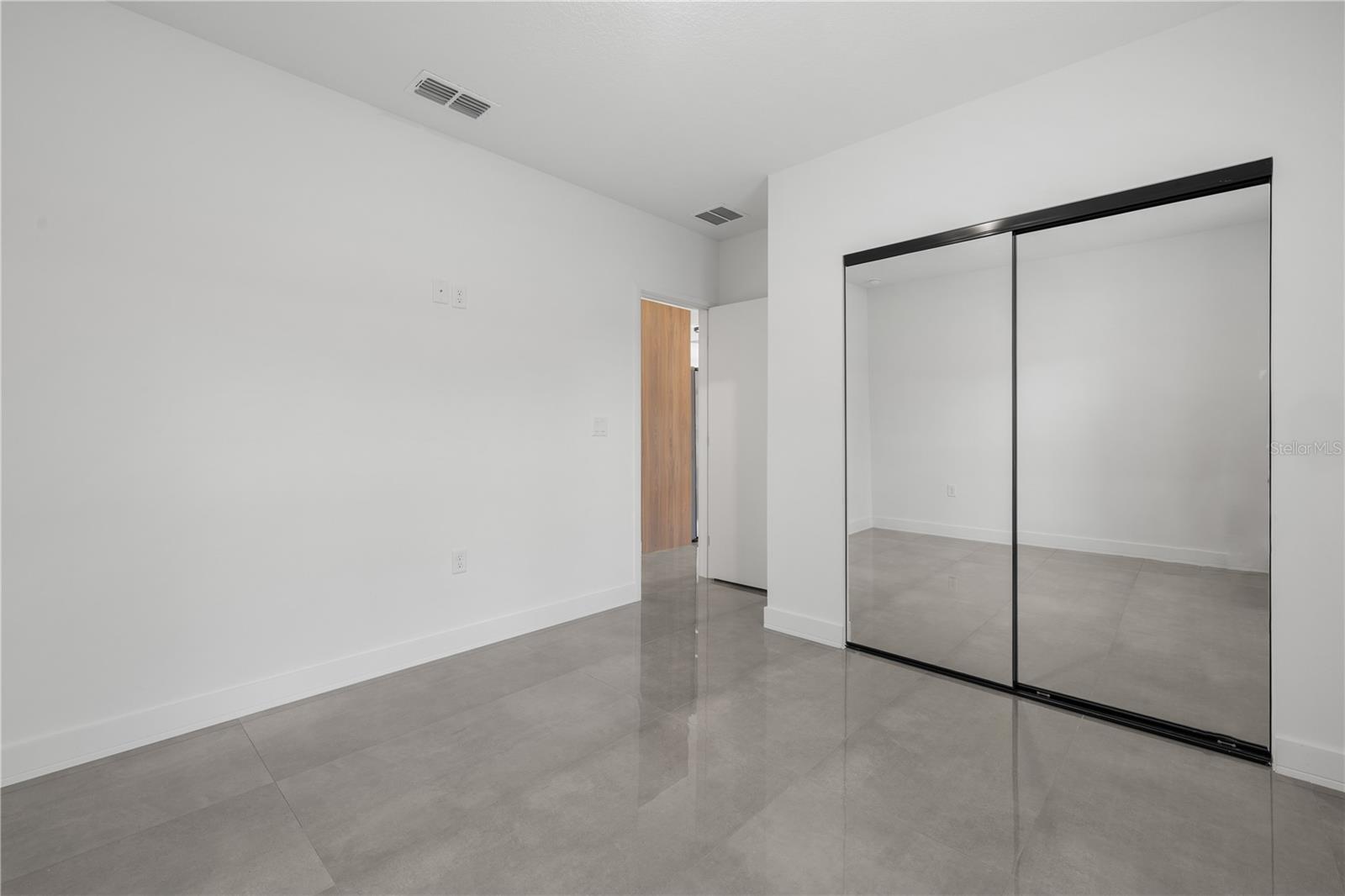 236 WARDELL AVE SW, PALM BAY, FL, 32908