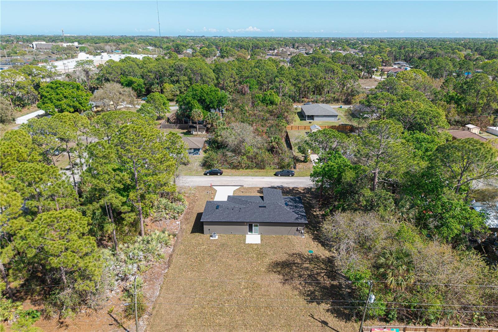 236 WARDELL AVE SW, PALM BAY, FL, 32908