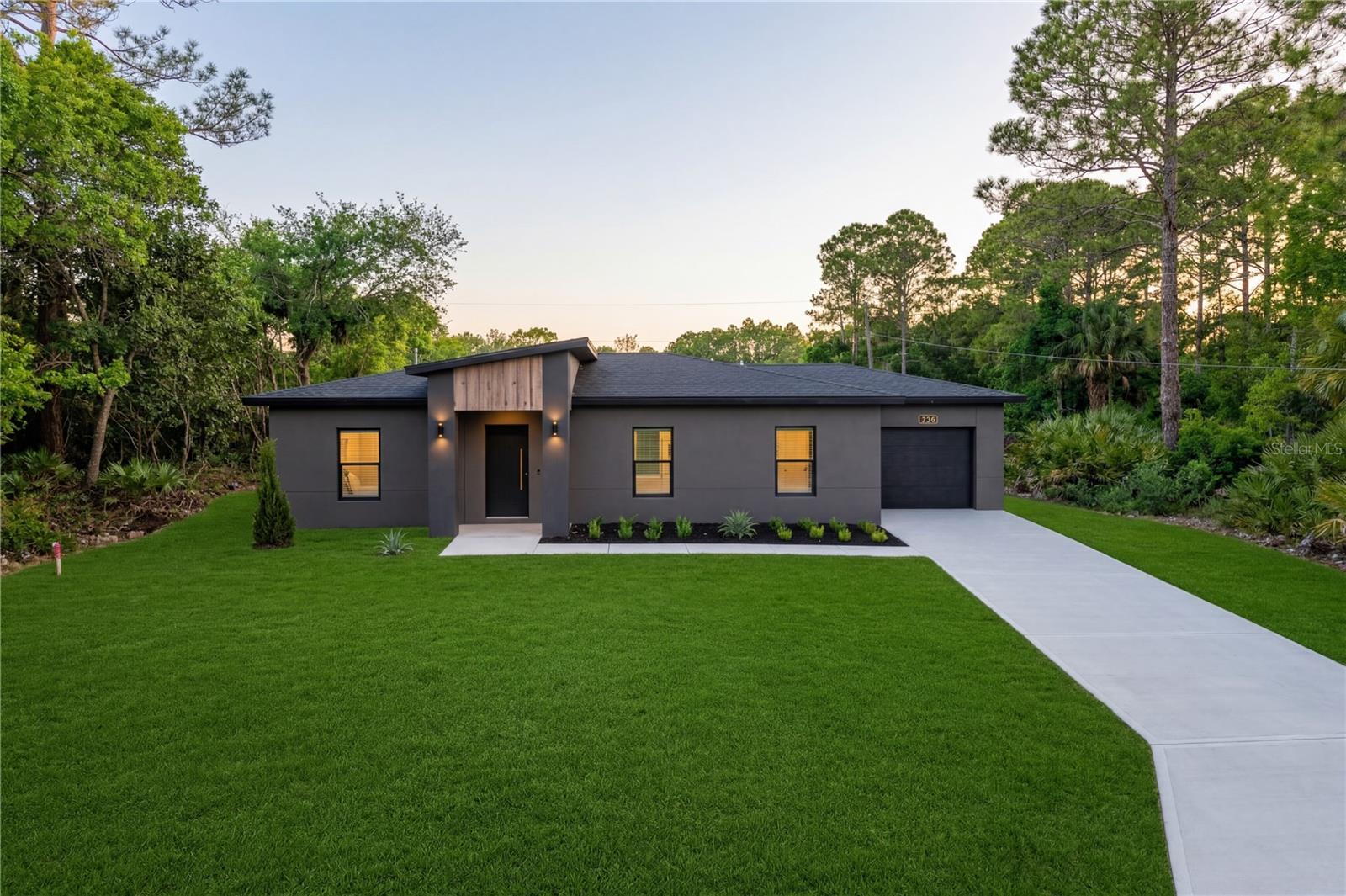 236 WARDELL AVE SW, PALM BAY, FL, 32908