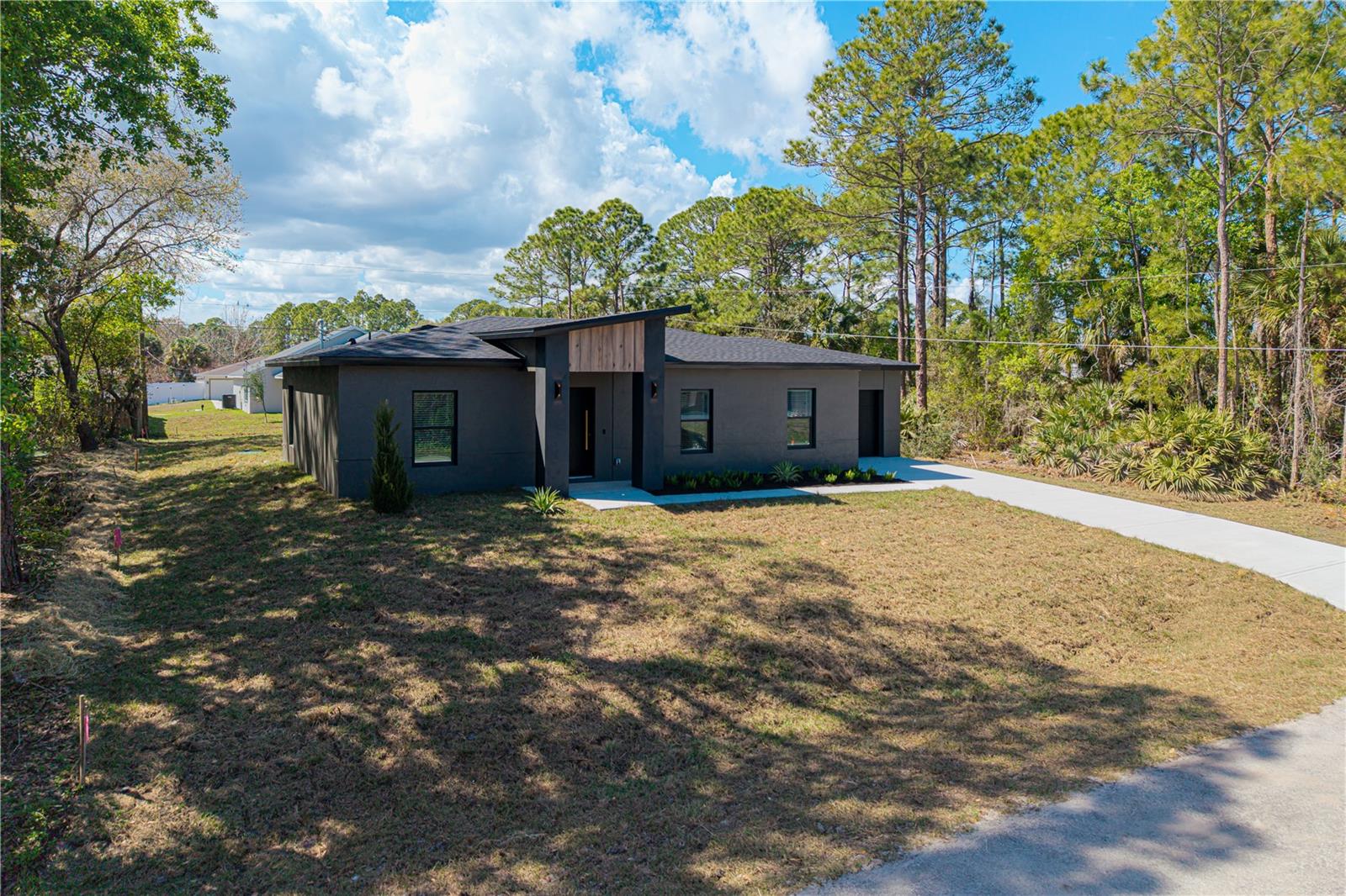 236 WARDELL AVE SW, PALM BAY, FL, 32908