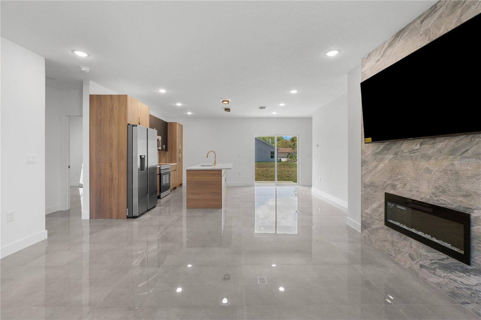 236 WARDELL AVE SW, PALM BAY, FL, 32908