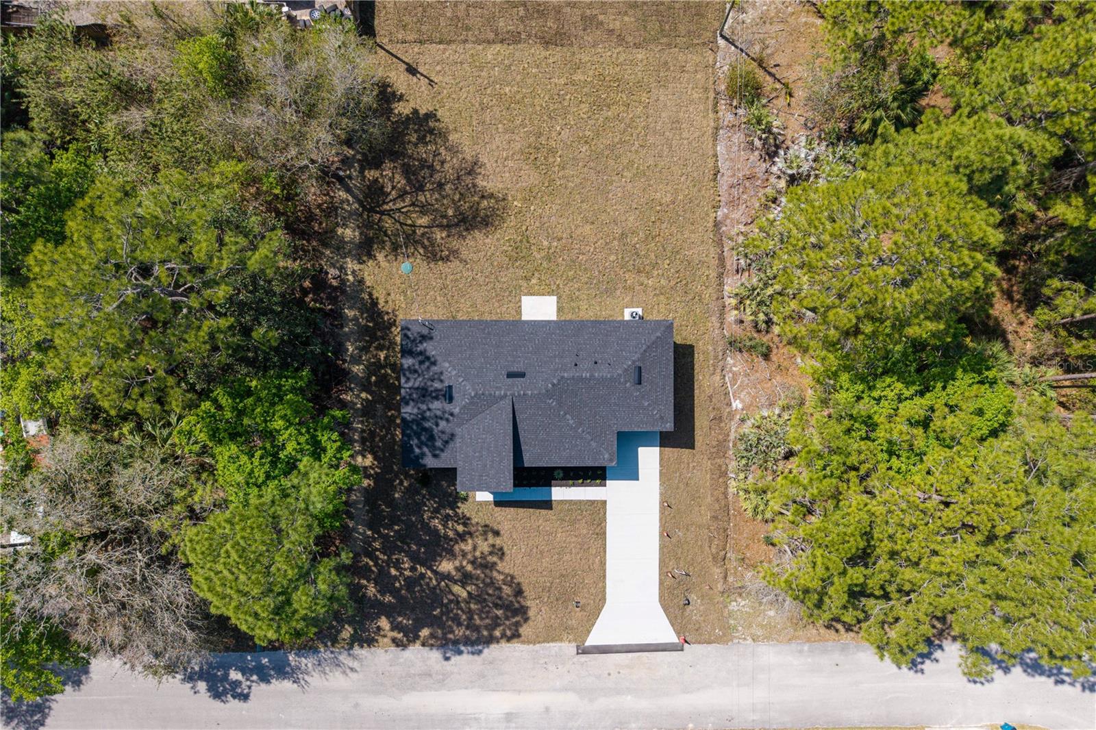236 WARDELL AVE SW, PALM BAY, FL, 32908