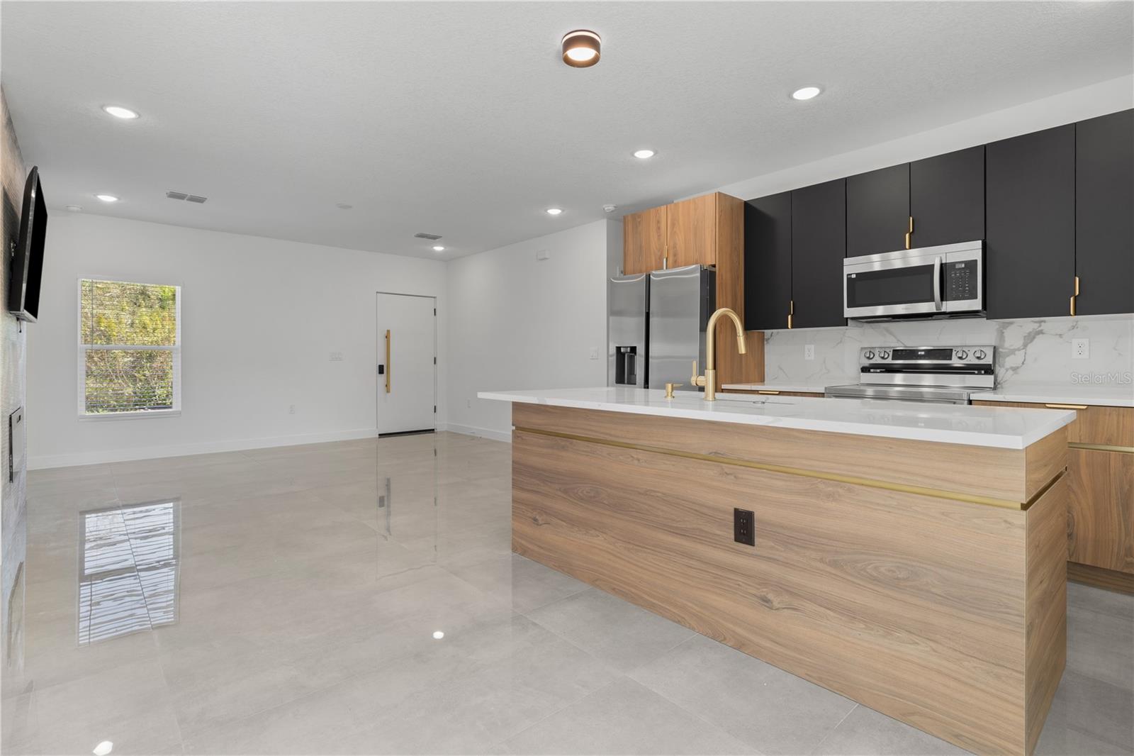 236 WARDELL AVE SW, PALM BAY, FL, 32908