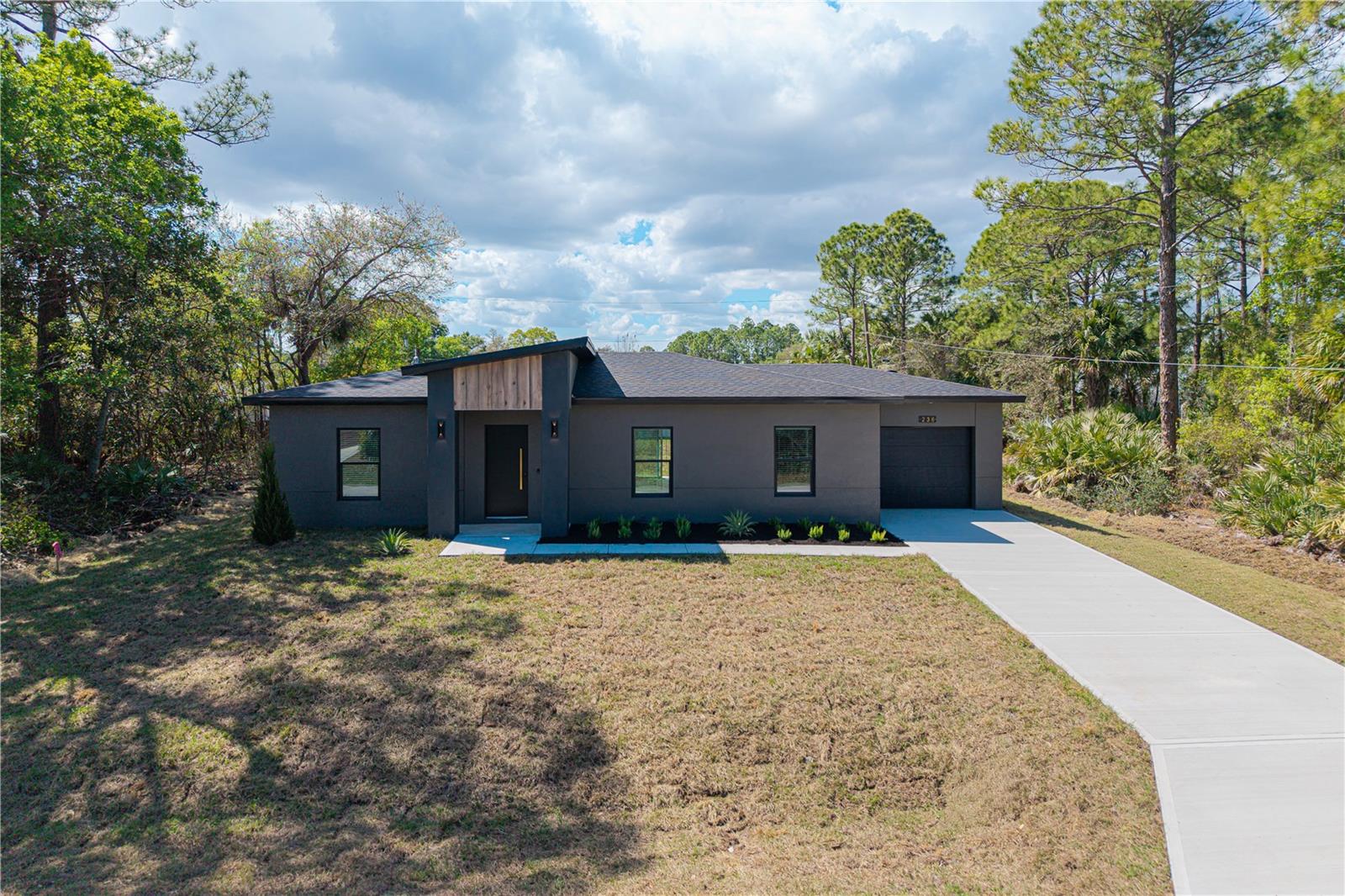 236 WARDELL AVE SW, PALM BAY, FL, 32908
