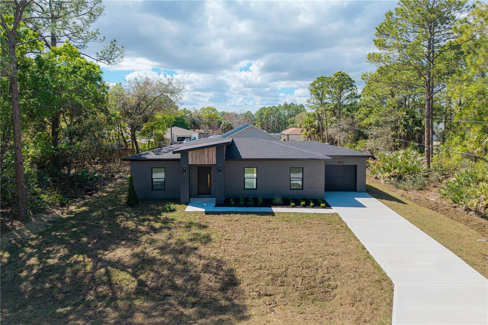 236 WARDELL AVE SW, PALM BAY, FL, 32908