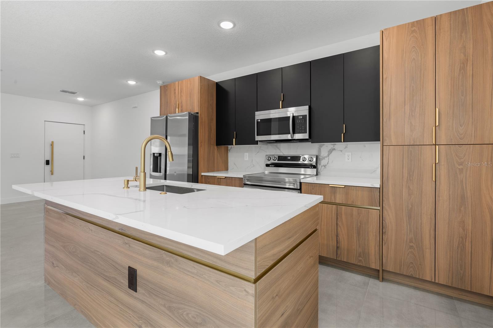 236 WARDELL AVE SW, PALM BAY, FL, 32908