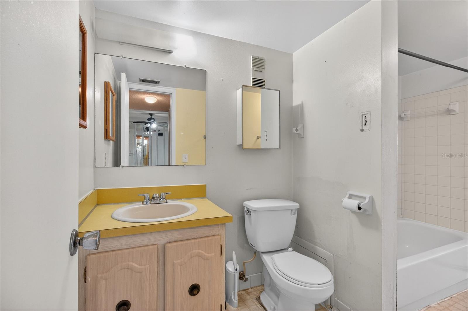 801 83RD AVE N #508, ST PETERSBURG, FL, 33702