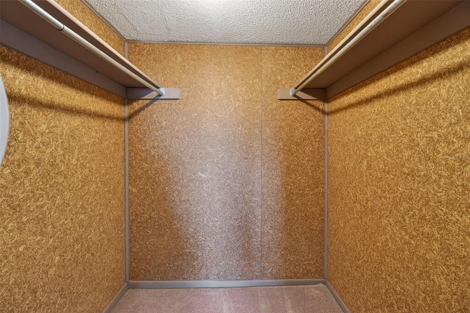 801 83RD AVE N #508, ST PETERSBURG, FL, 33702