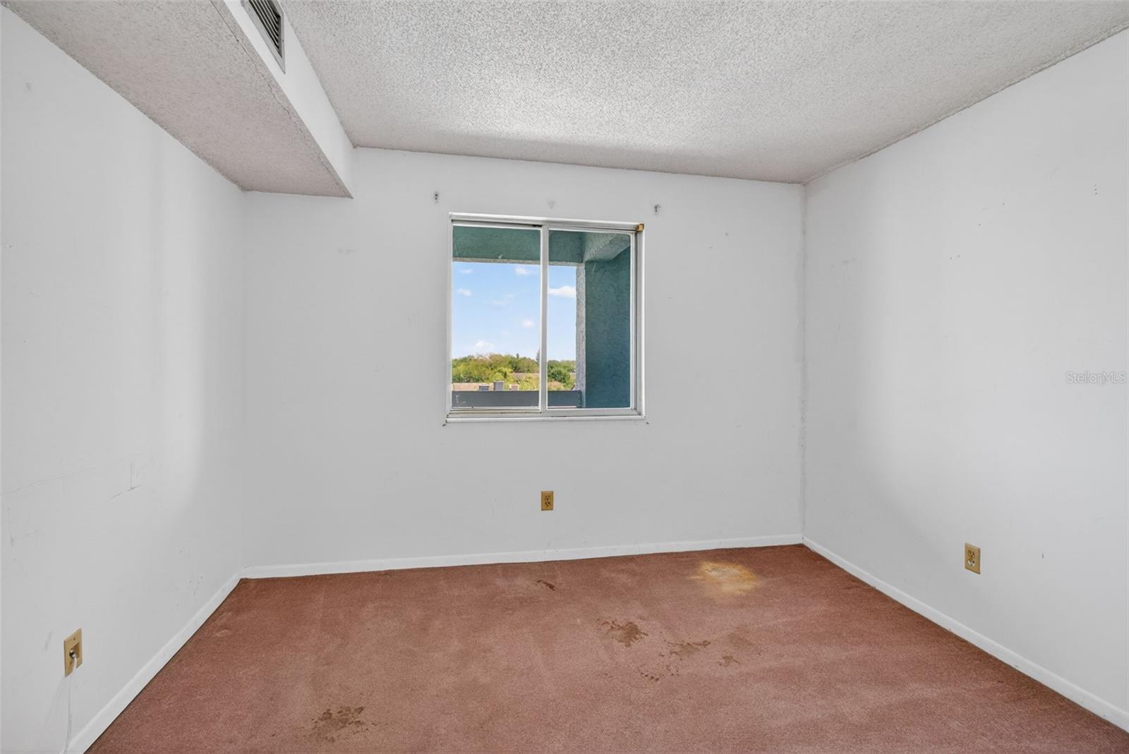 801 83RD AVE N #508, ST PETERSBURG, FL, 33702