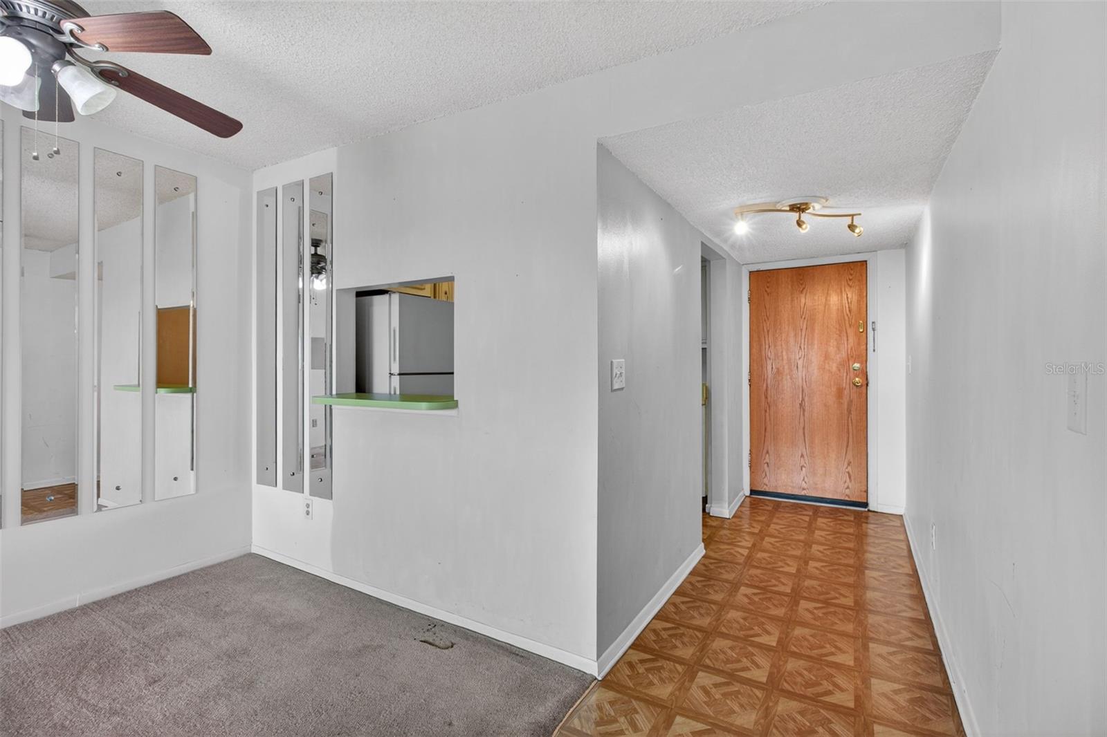 801 83RD AVE N #508, ST PETERSBURG, FL, 33702