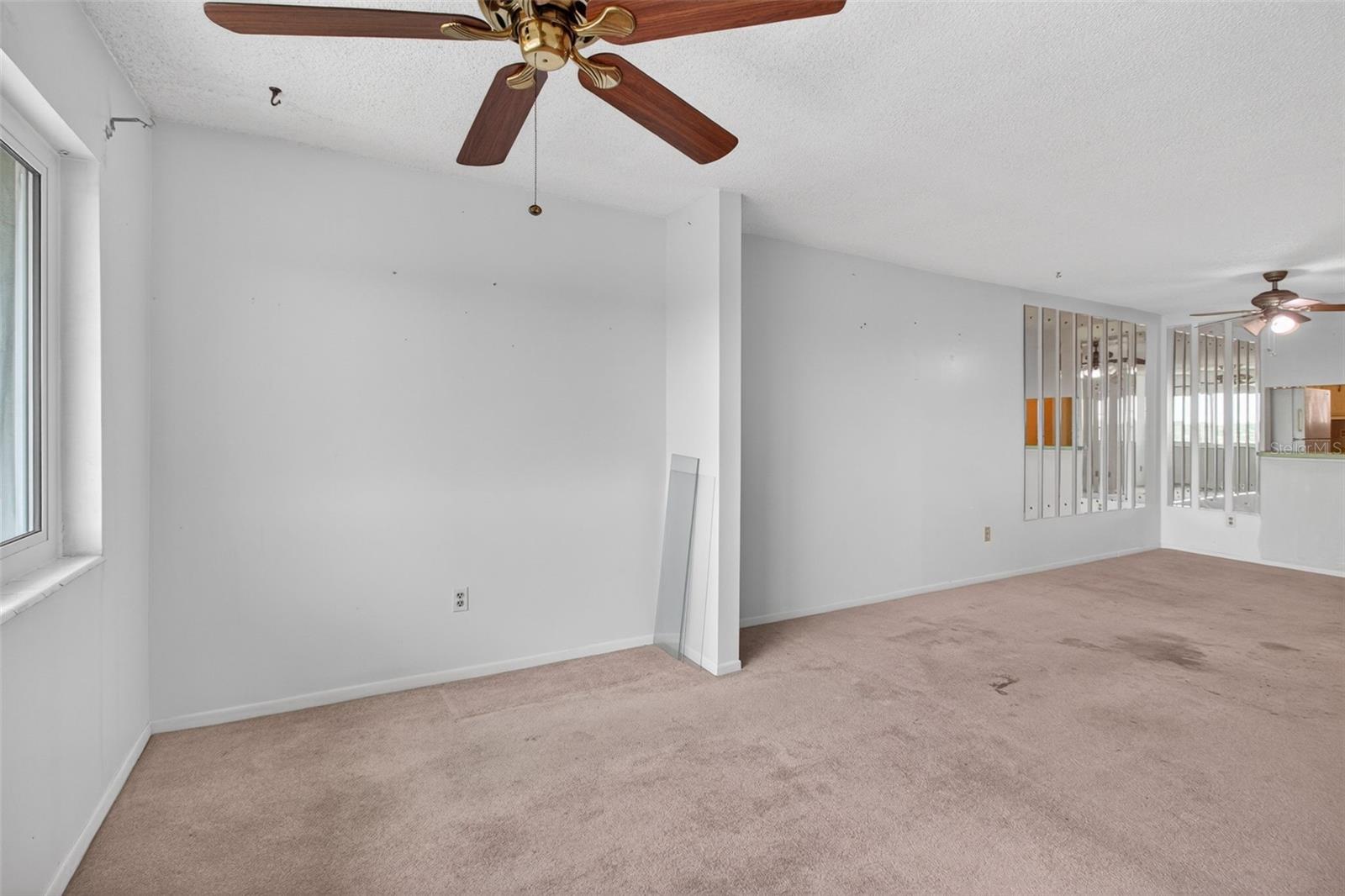 801 83RD AVE N #508, ST PETERSBURG, FL, 33702