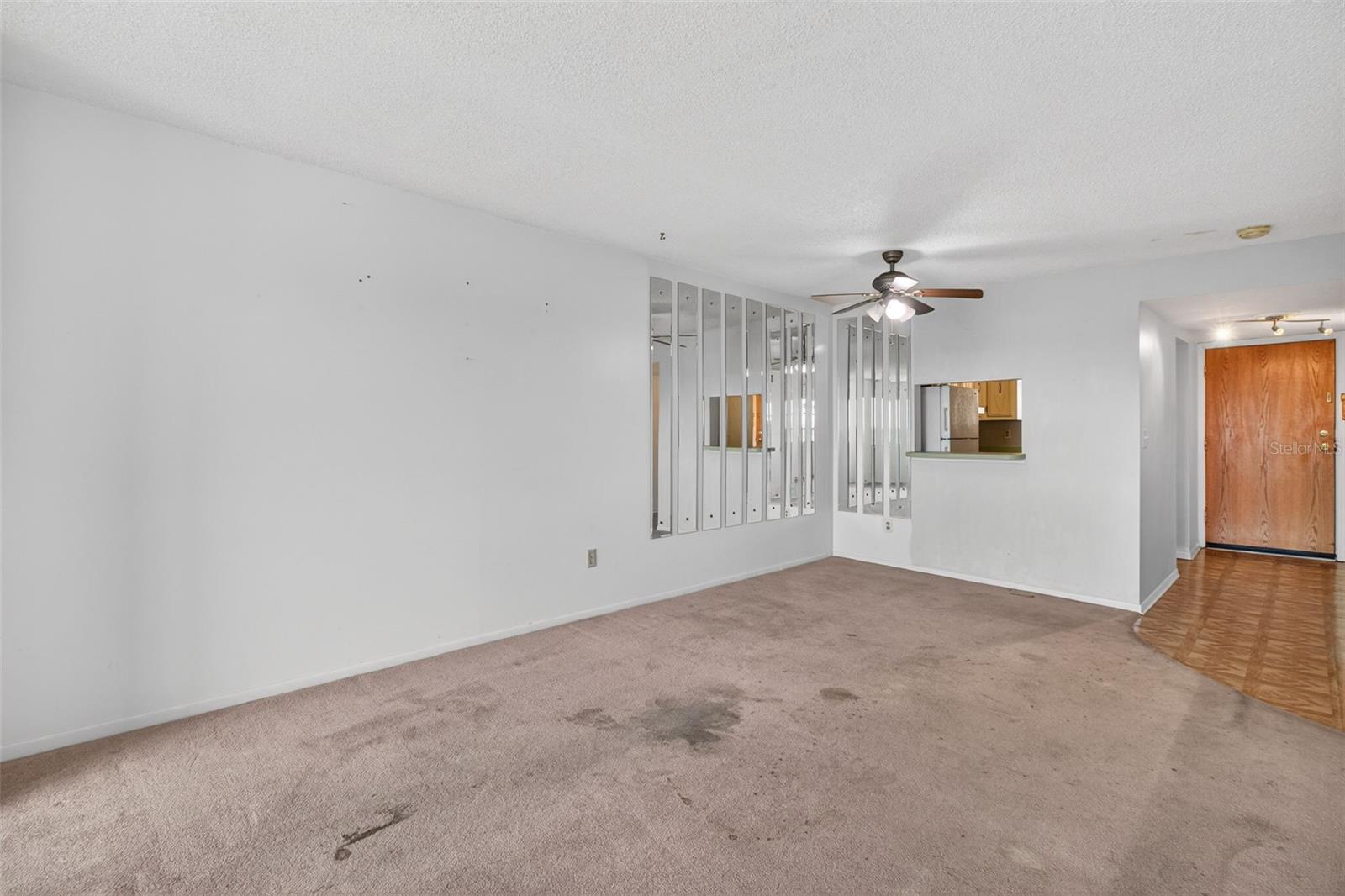 801 83RD AVE N #508, ST PETERSBURG, FL, 33702