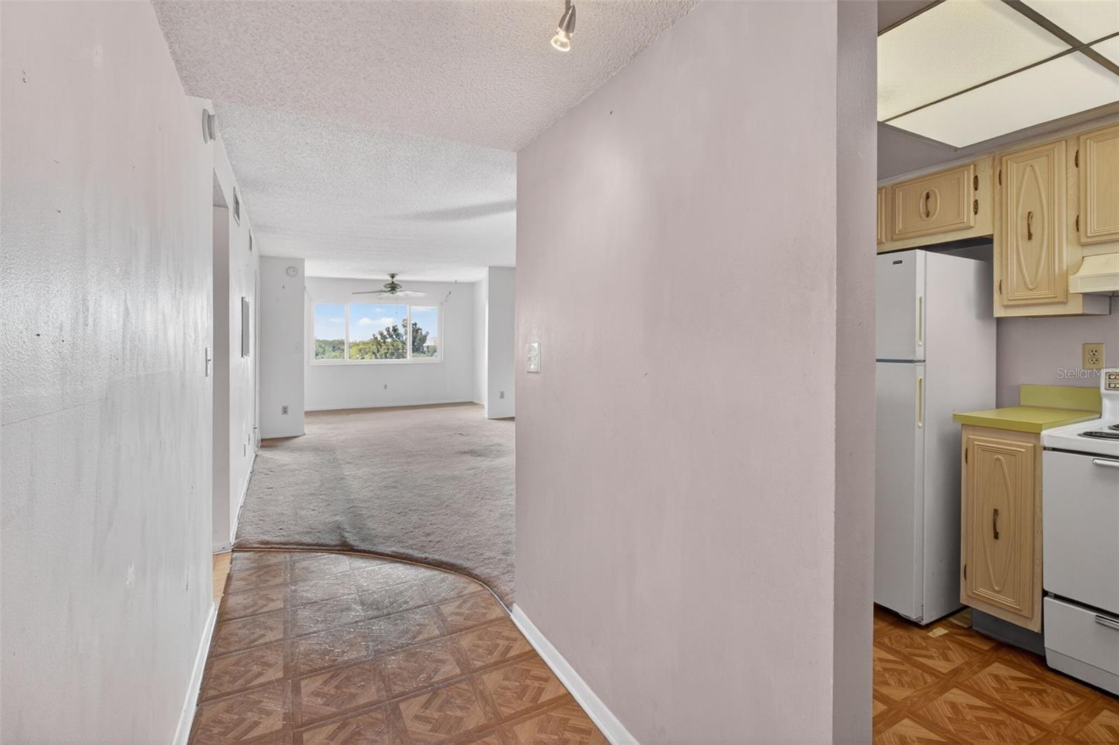 801 83RD AVE N #508, ST PETERSBURG, FL, 33702