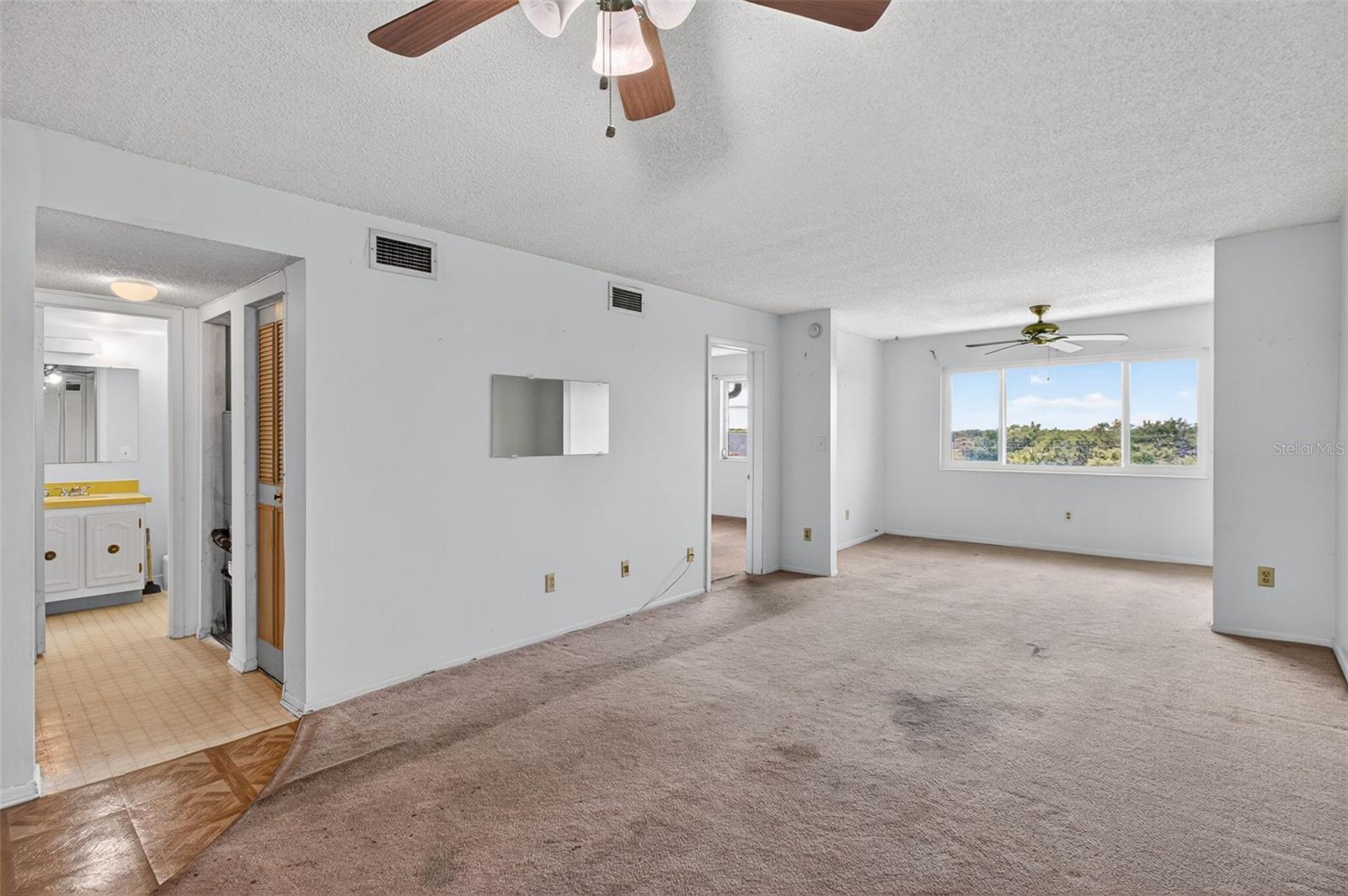 801 83RD AVE N #508, ST PETERSBURG, FL, 33702