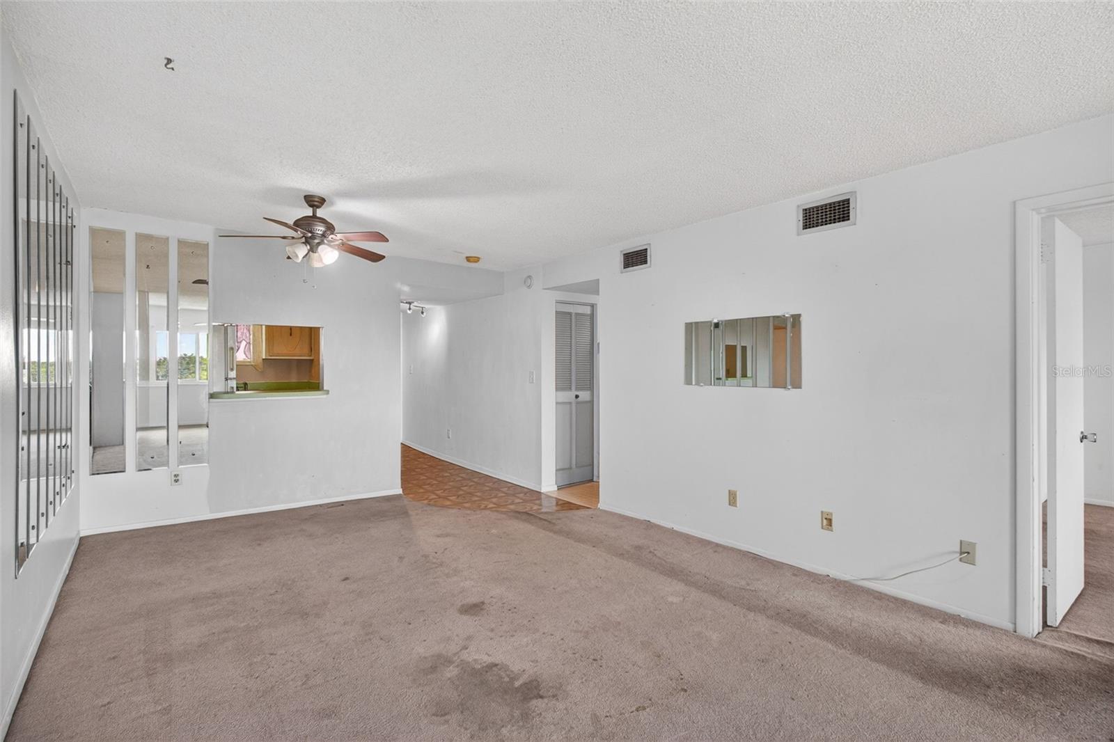 801 83RD AVE N #508, ST PETERSBURG, FL, 33702