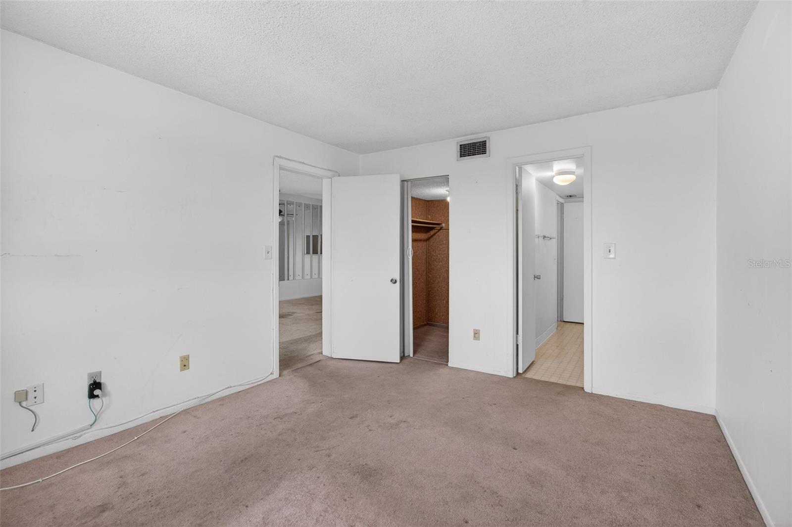 801 83RD AVE N #508, ST PETERSBURG, FL, 33702