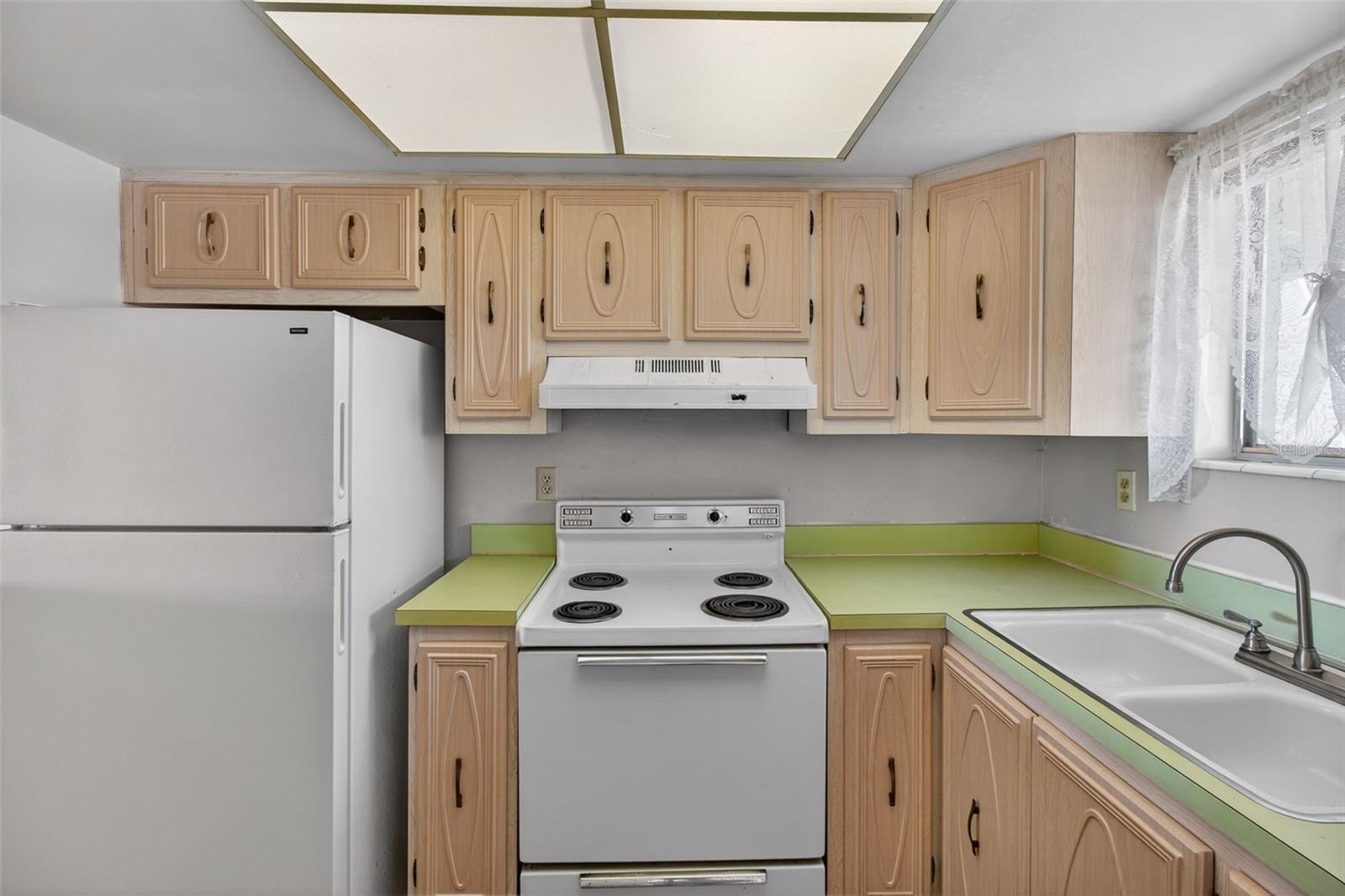 801 83RD AVE N #508, ST PETERSBURG, FL, 33702