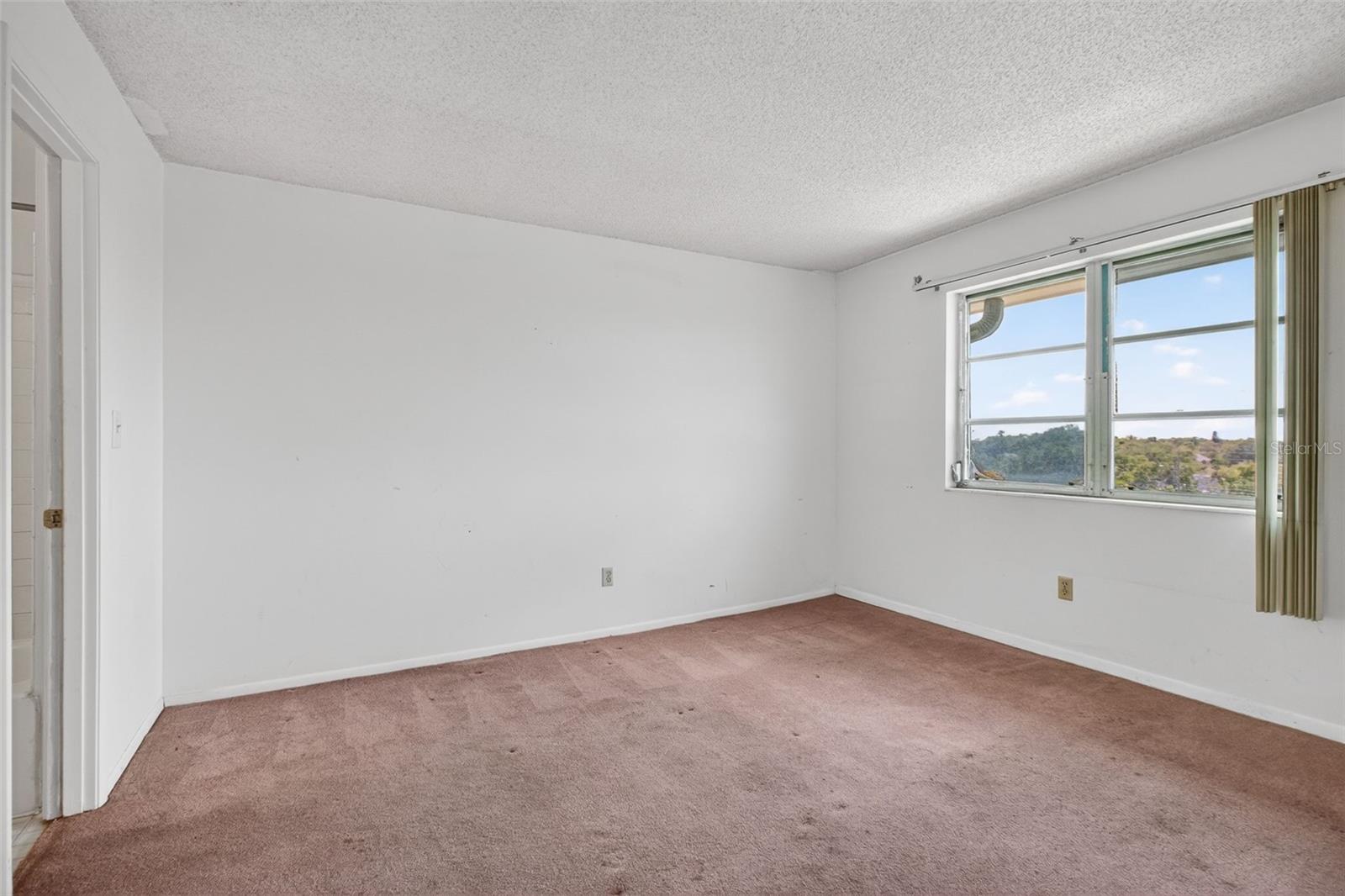 801 83RD AVE N #508, ST PETERSBURG, FL, 33702