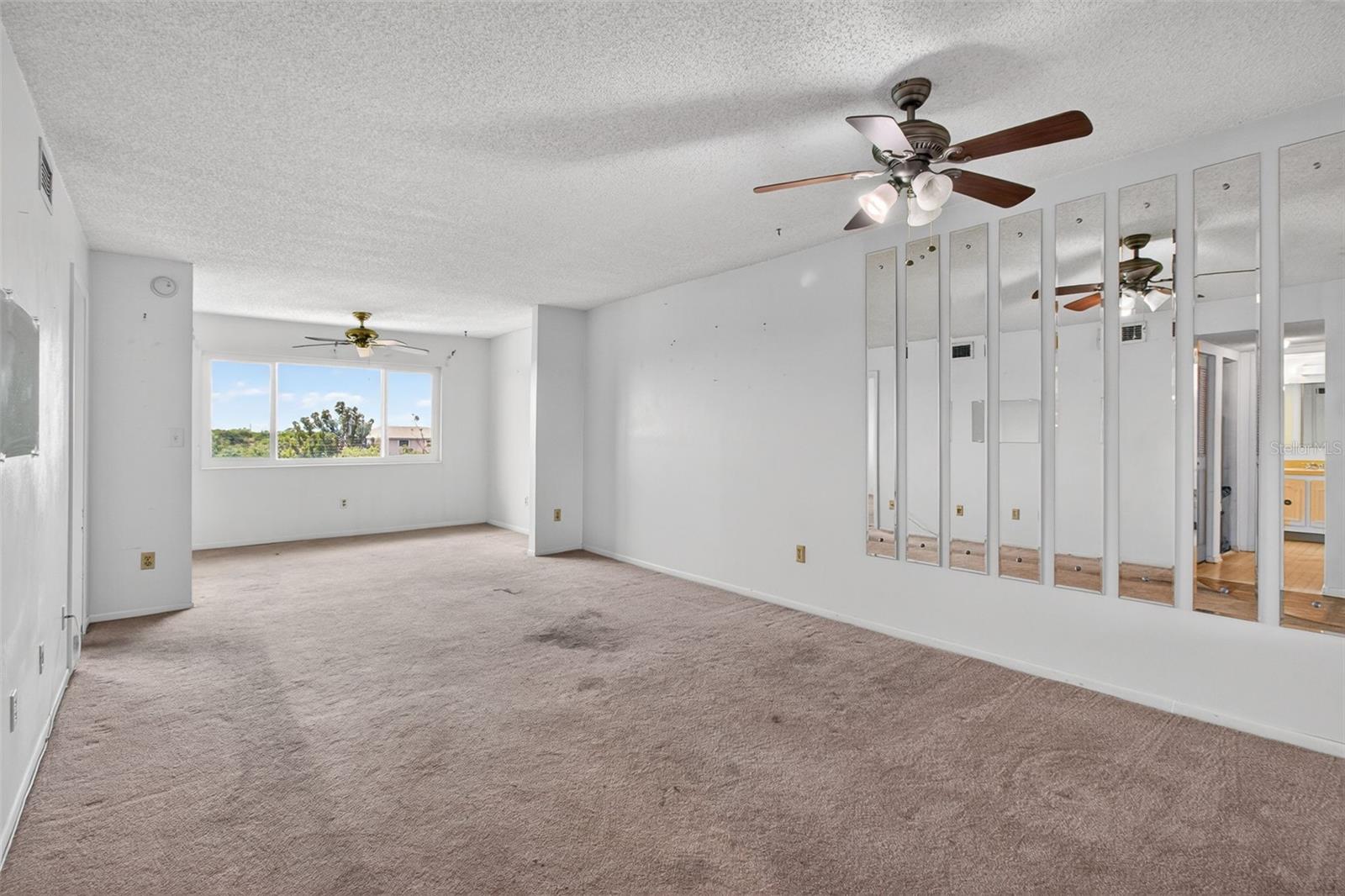 801 83RD AVE N #508, ST PETERSBURG, FL, 33702