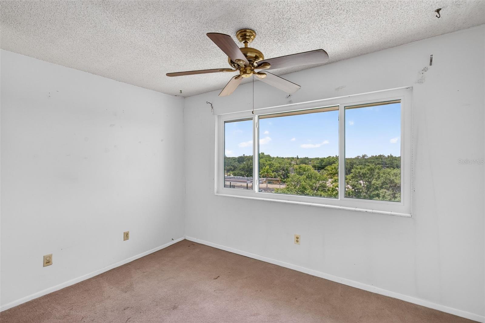 801 83RD AVE N #508, ST PETERSBURG, FL, 33702