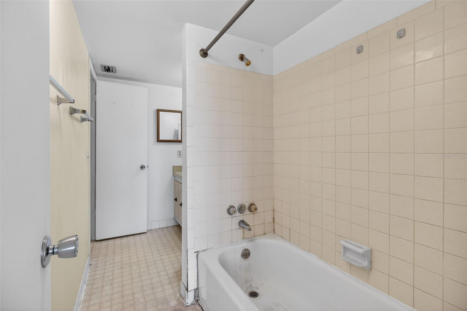 801 83RD AVE N #508, ST PETERSBURG, FL, 33702