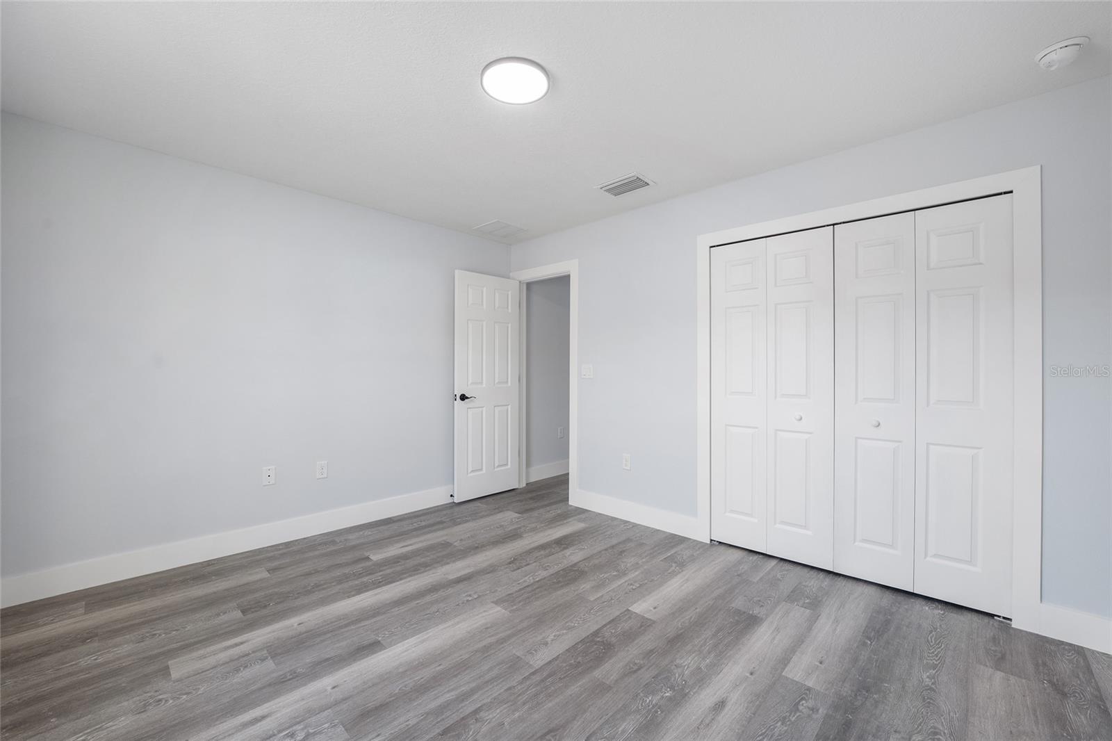 10 LOCUST LOOP CIR, OCALA, FL, 34472